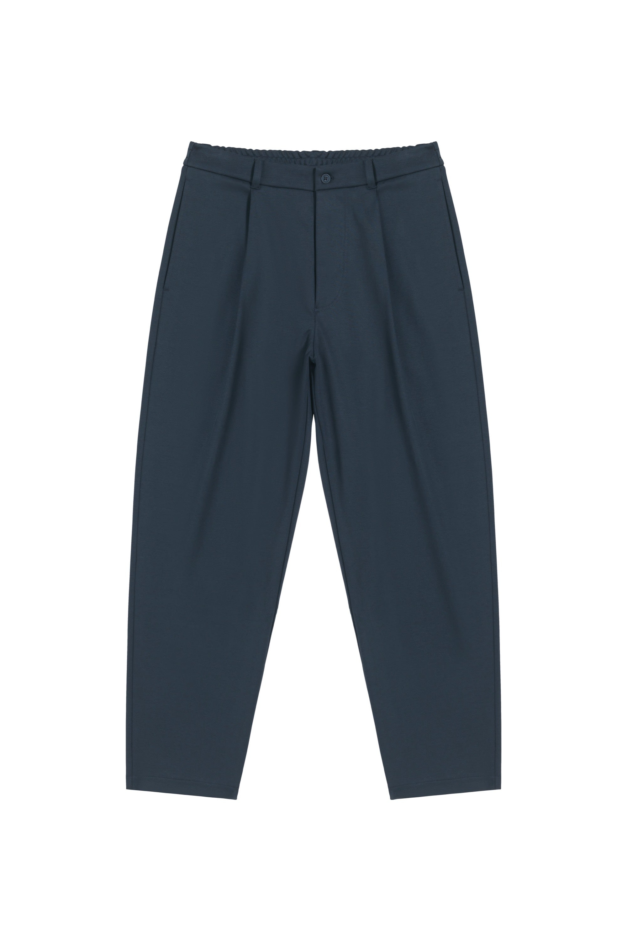 Easy Tapered Pant