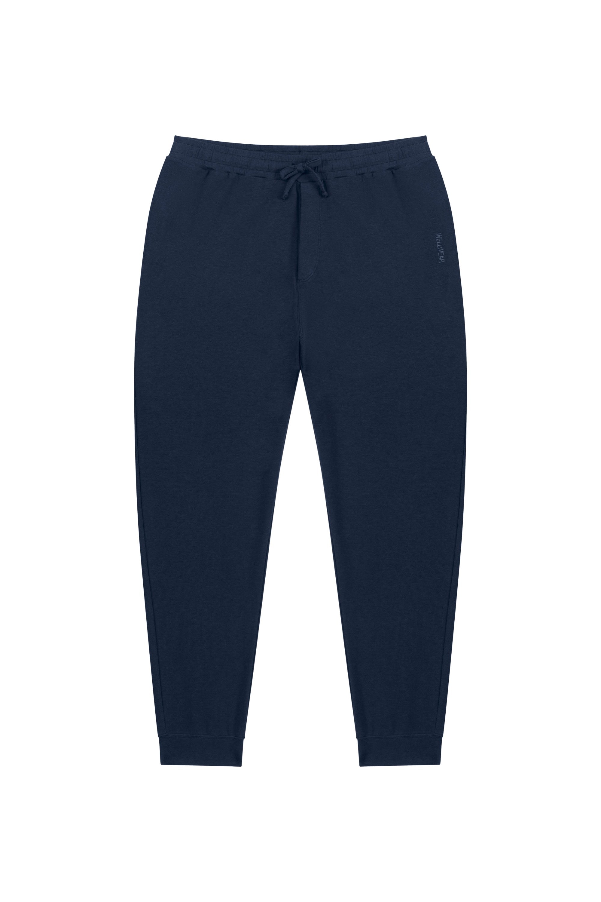 Luxury Lounge Pant