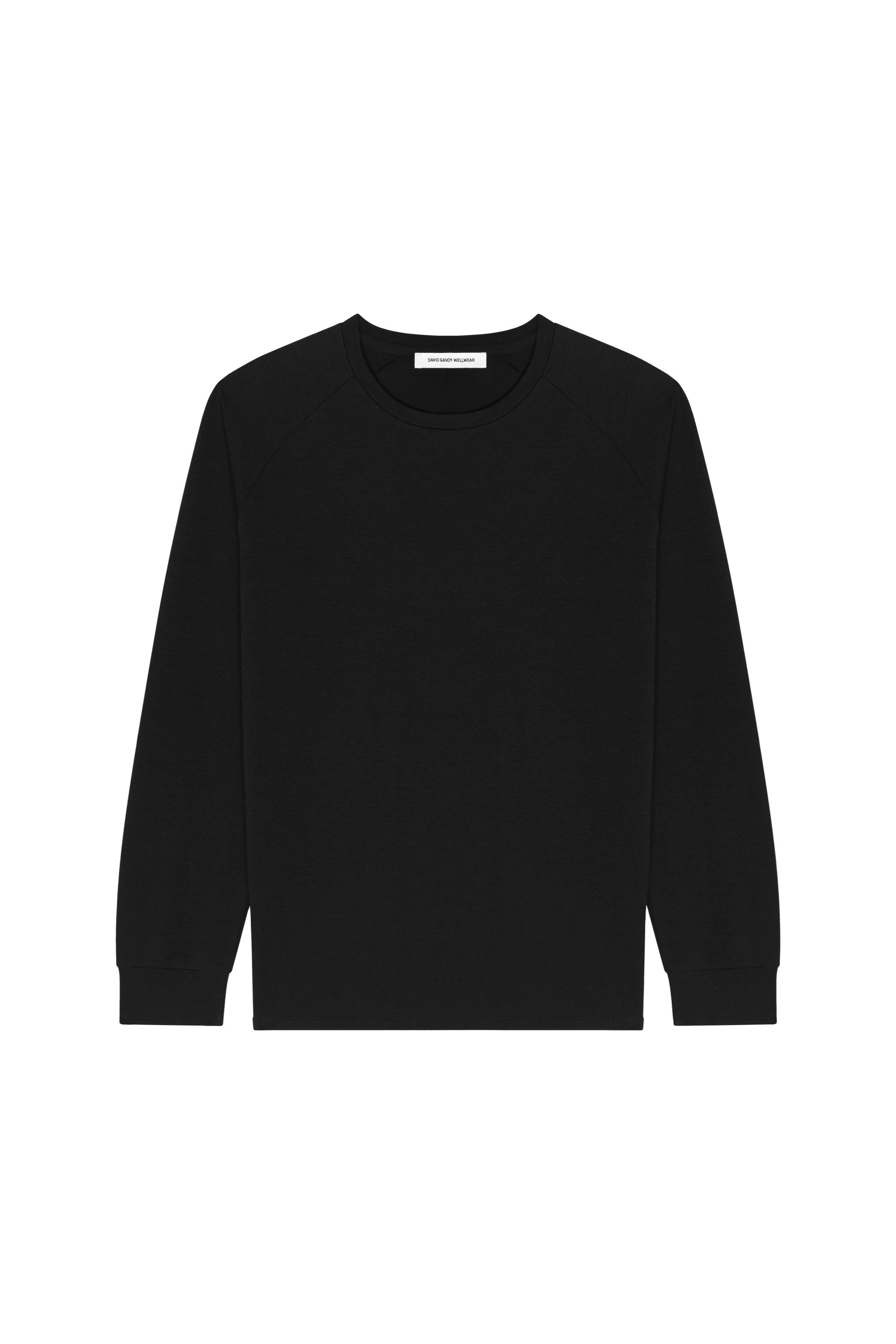 Luxury Lounge Tee