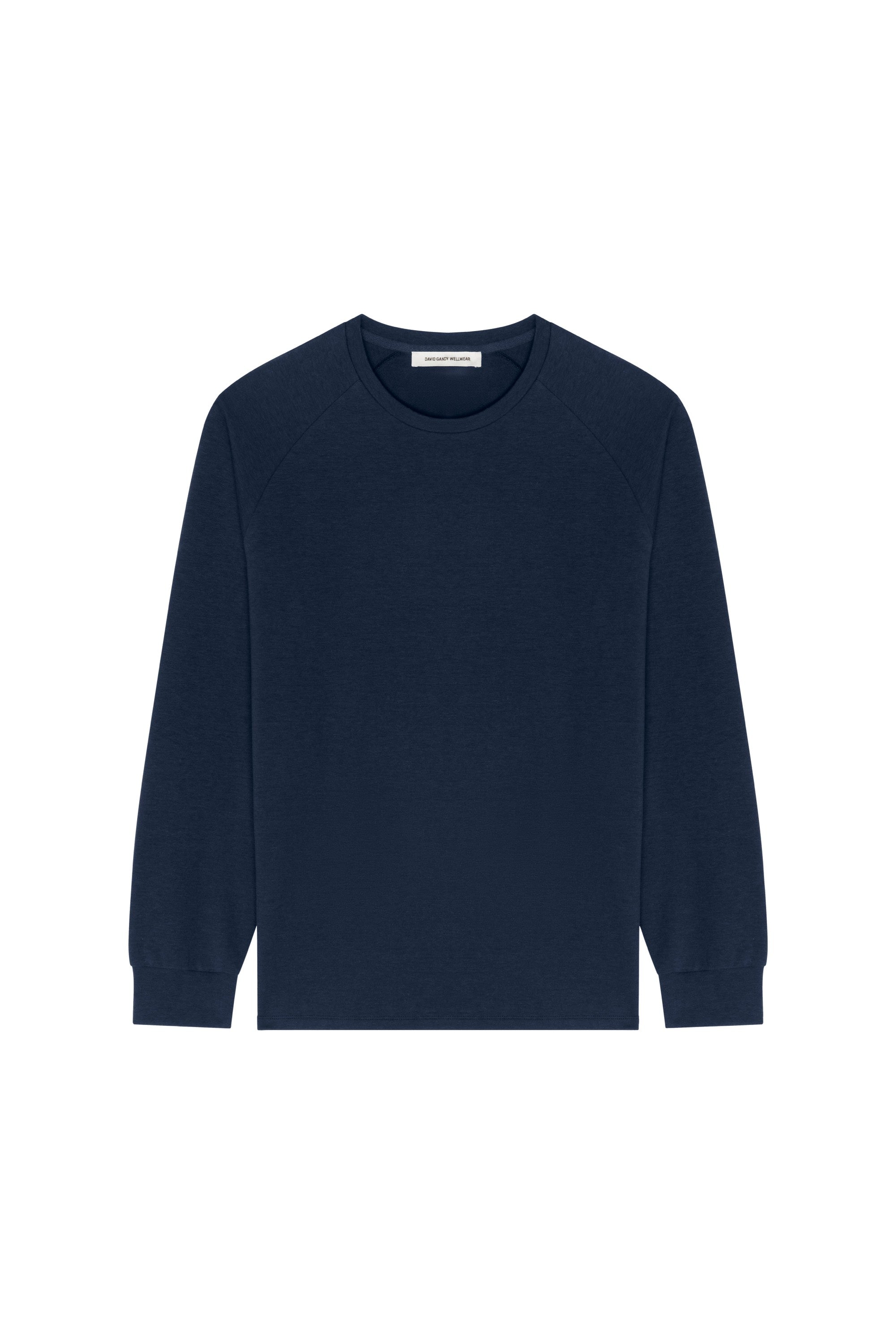 Luxury Lounge Tee