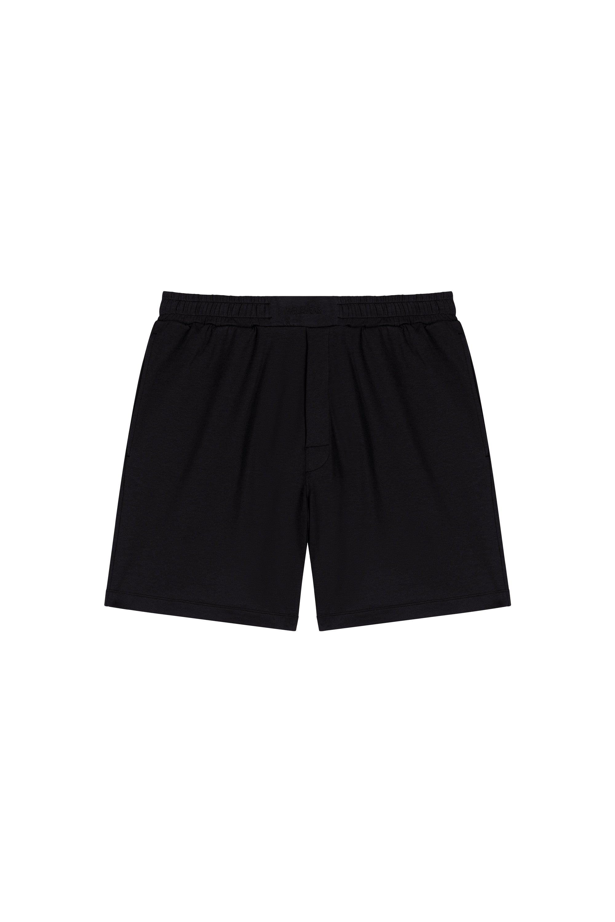 Premium Pyjama Shorts