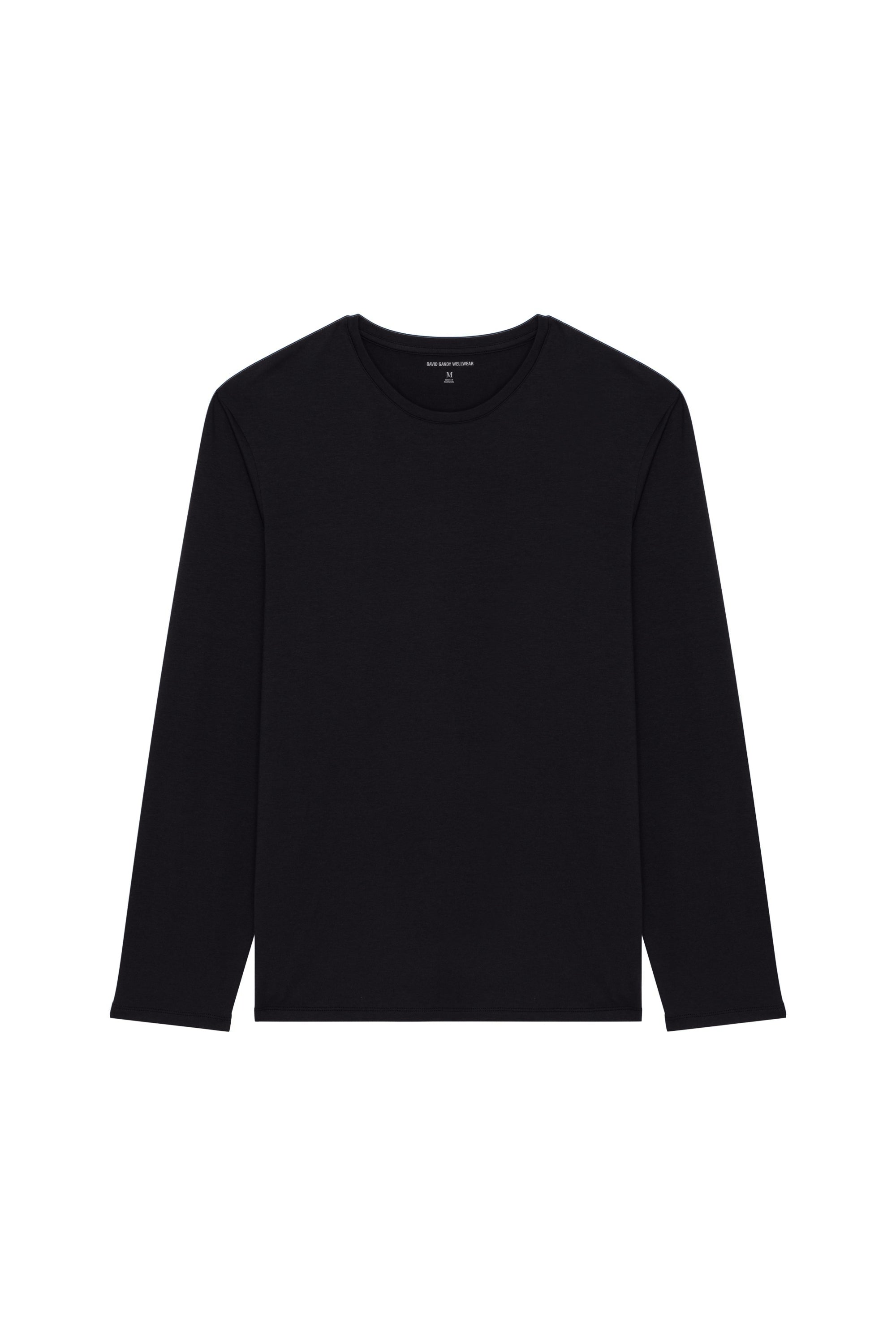 Premium Pyjama Tee