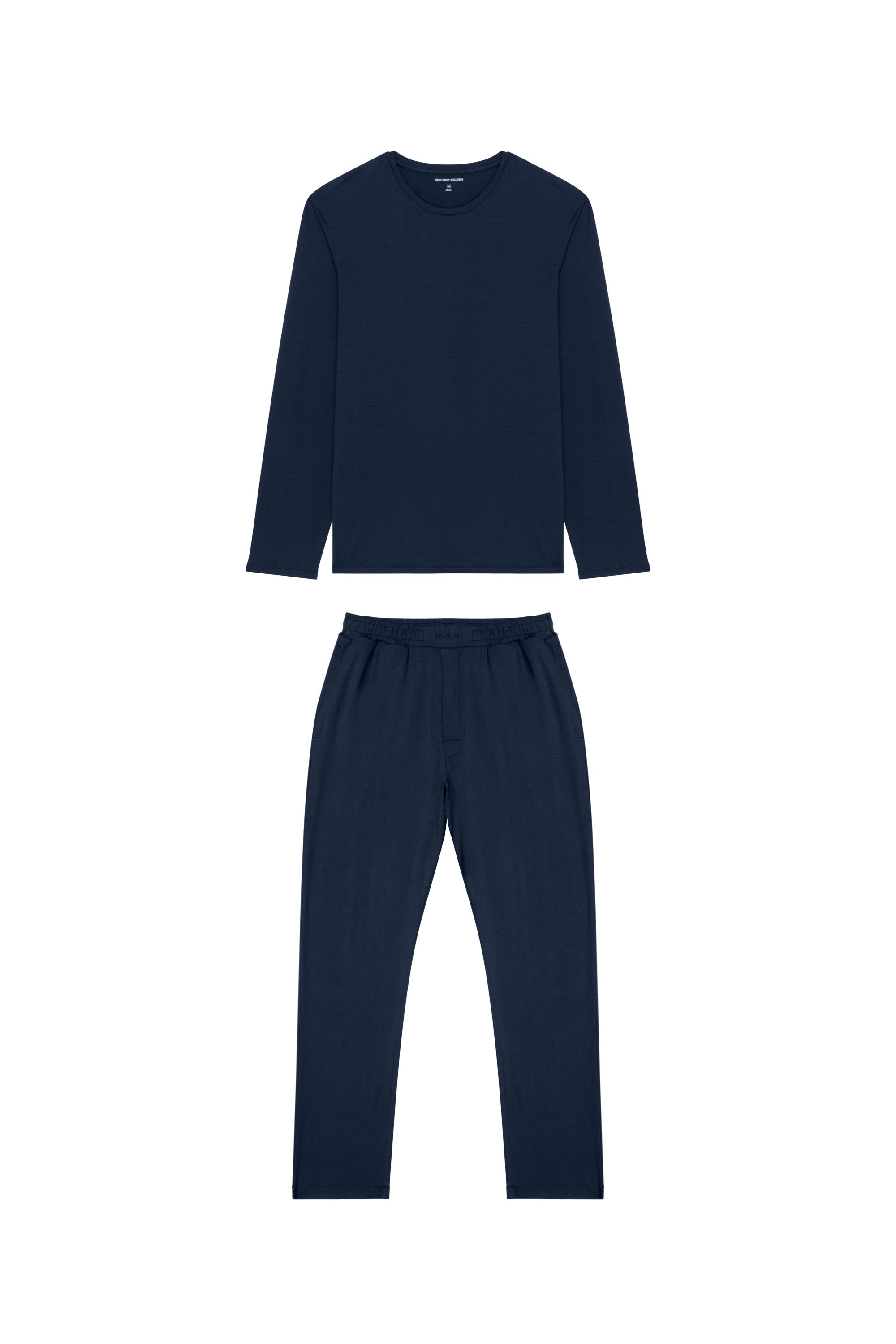 Premium Pyjama Pant Set