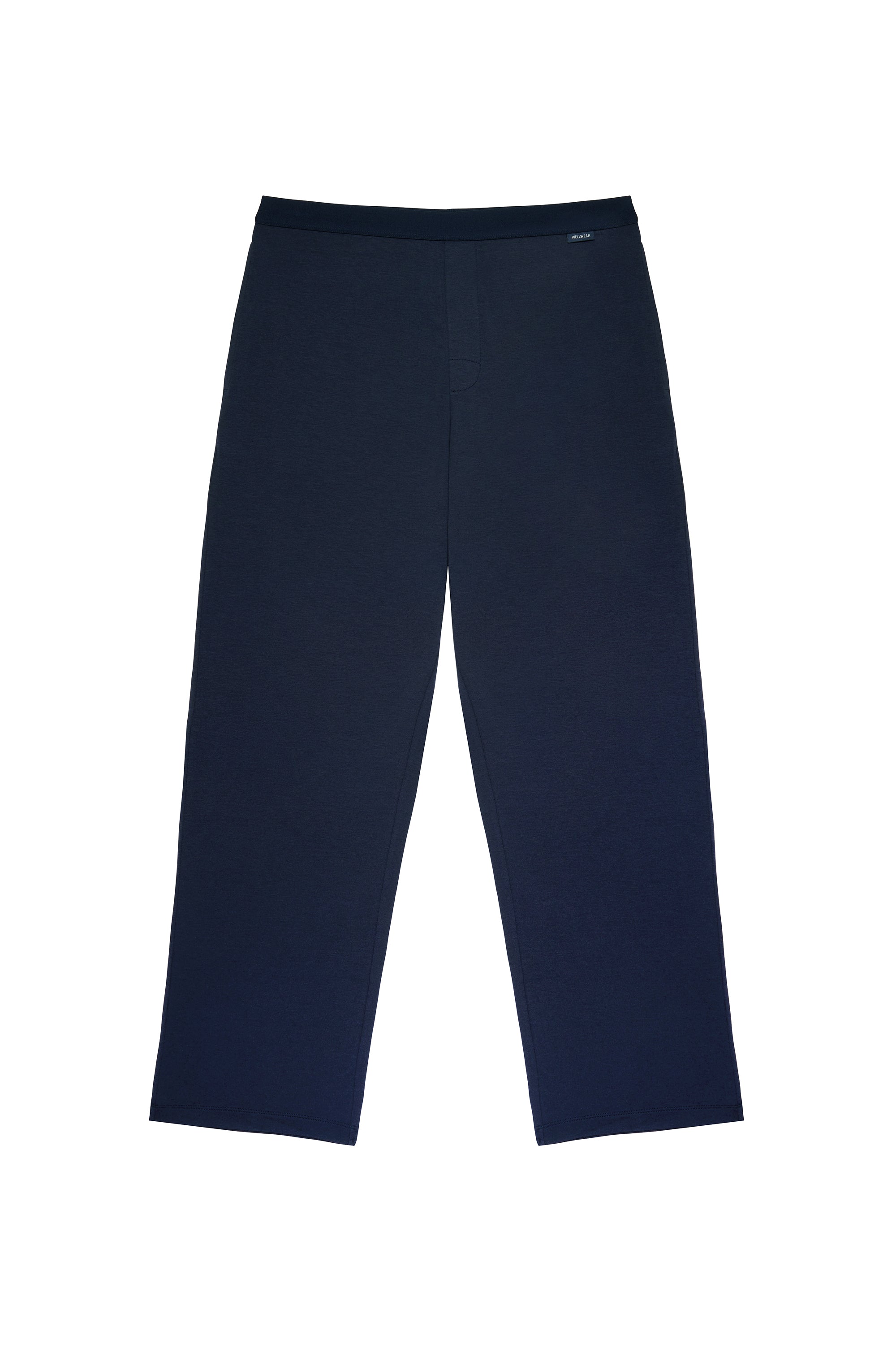 Sleep Pant