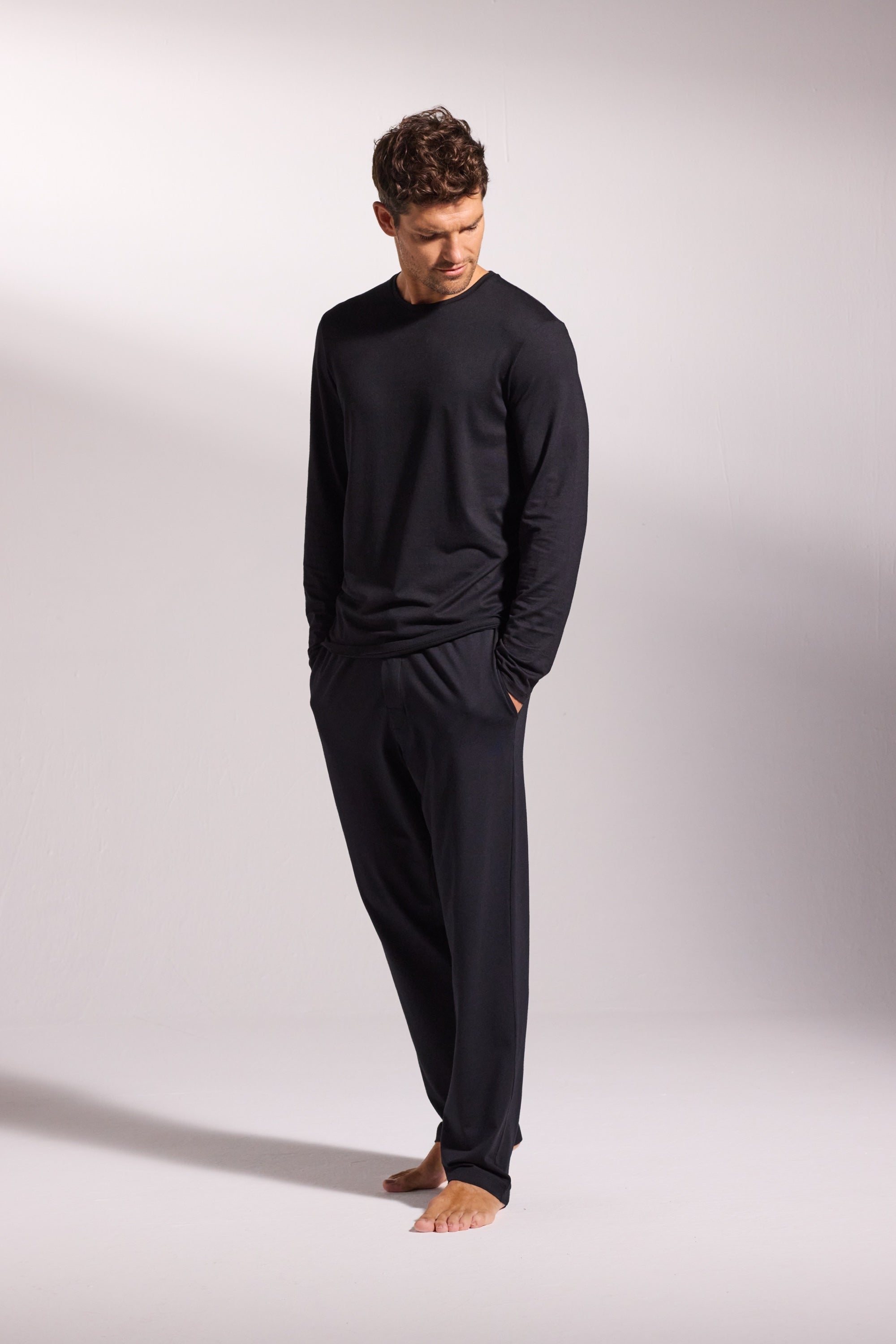 Premium Pyjama Pant