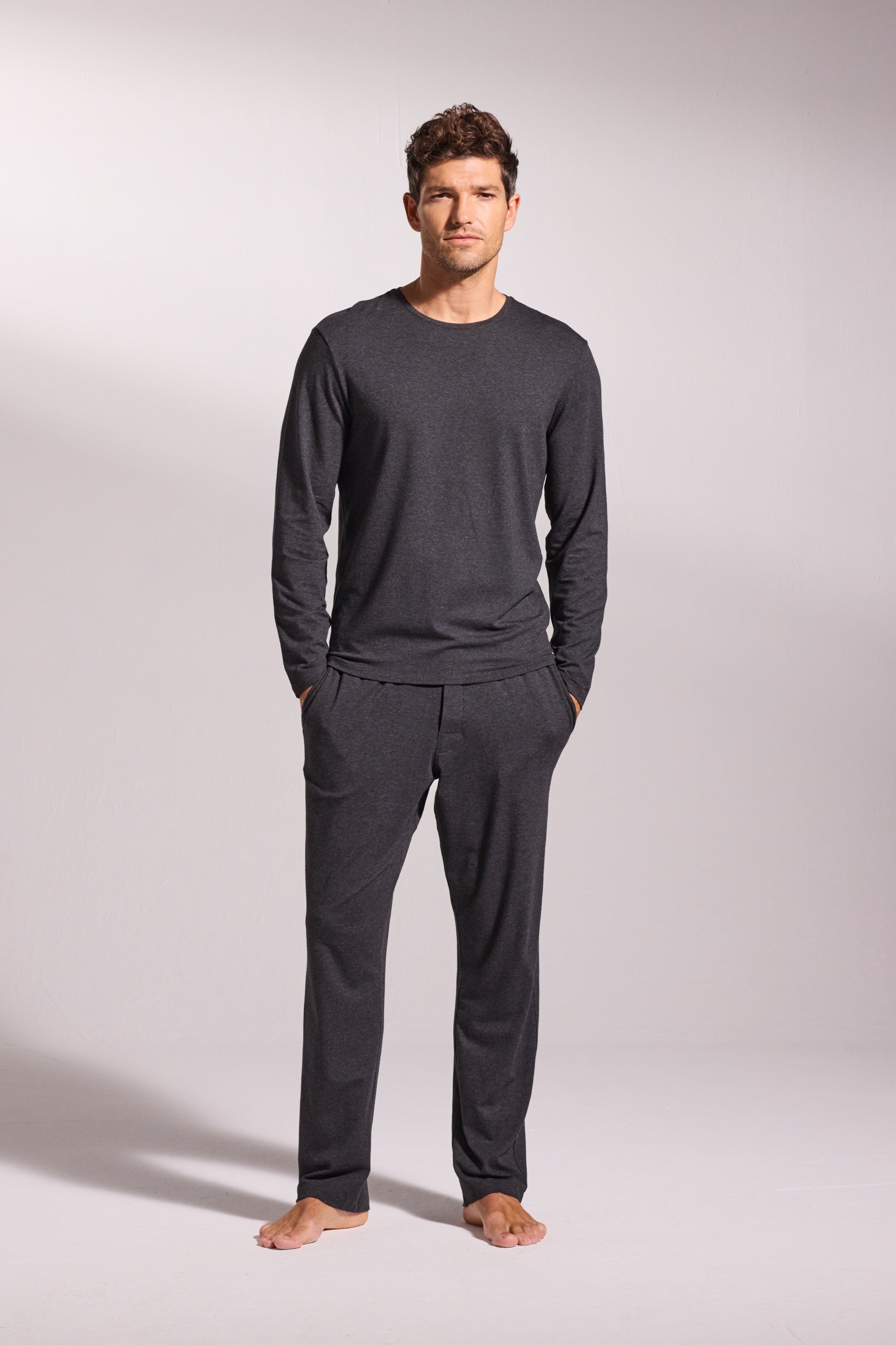 Premium Pyjama Pant