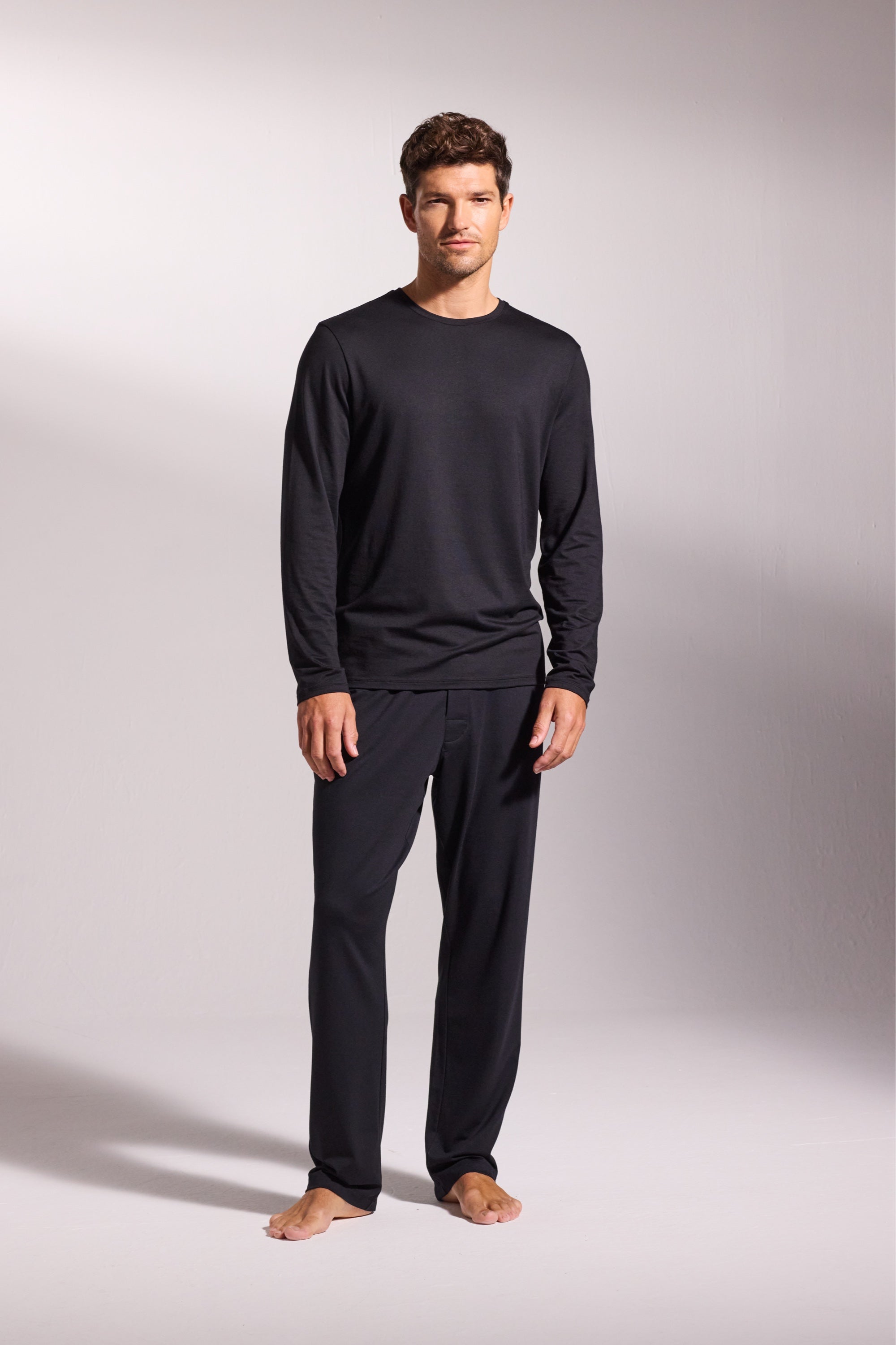 Premium Pyjama Tee