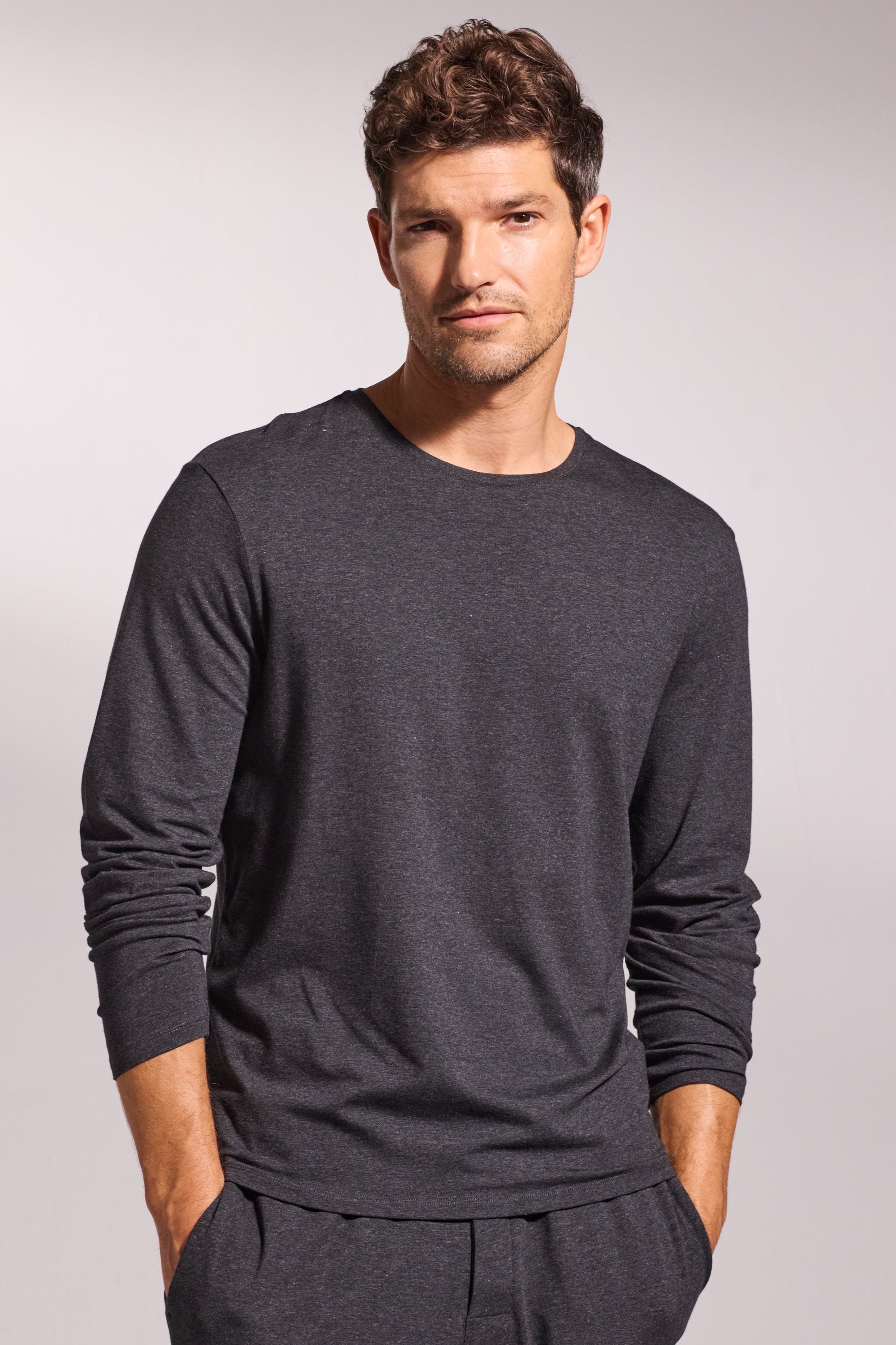 Premium Pyjama Tee