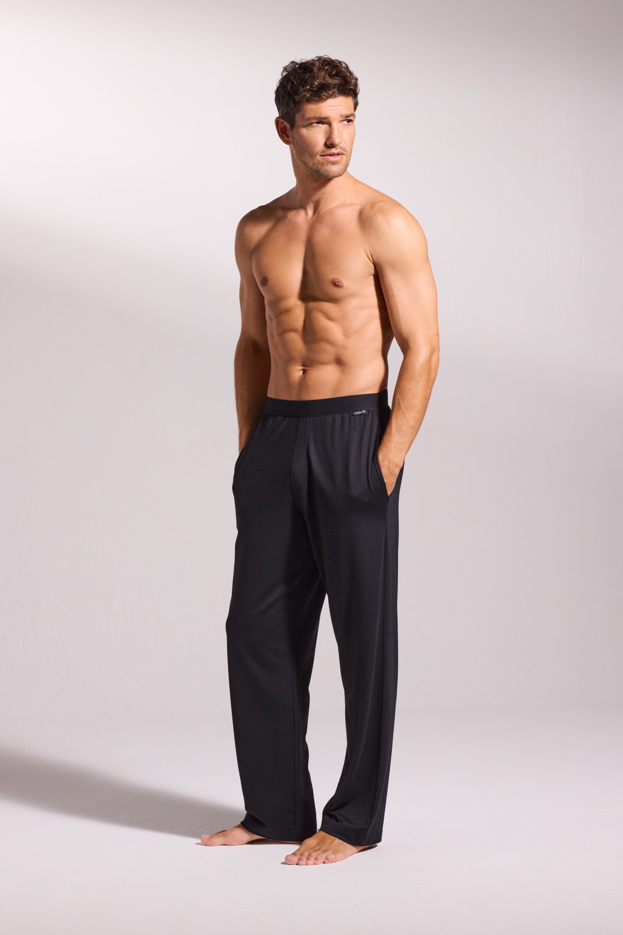Sleep Pant