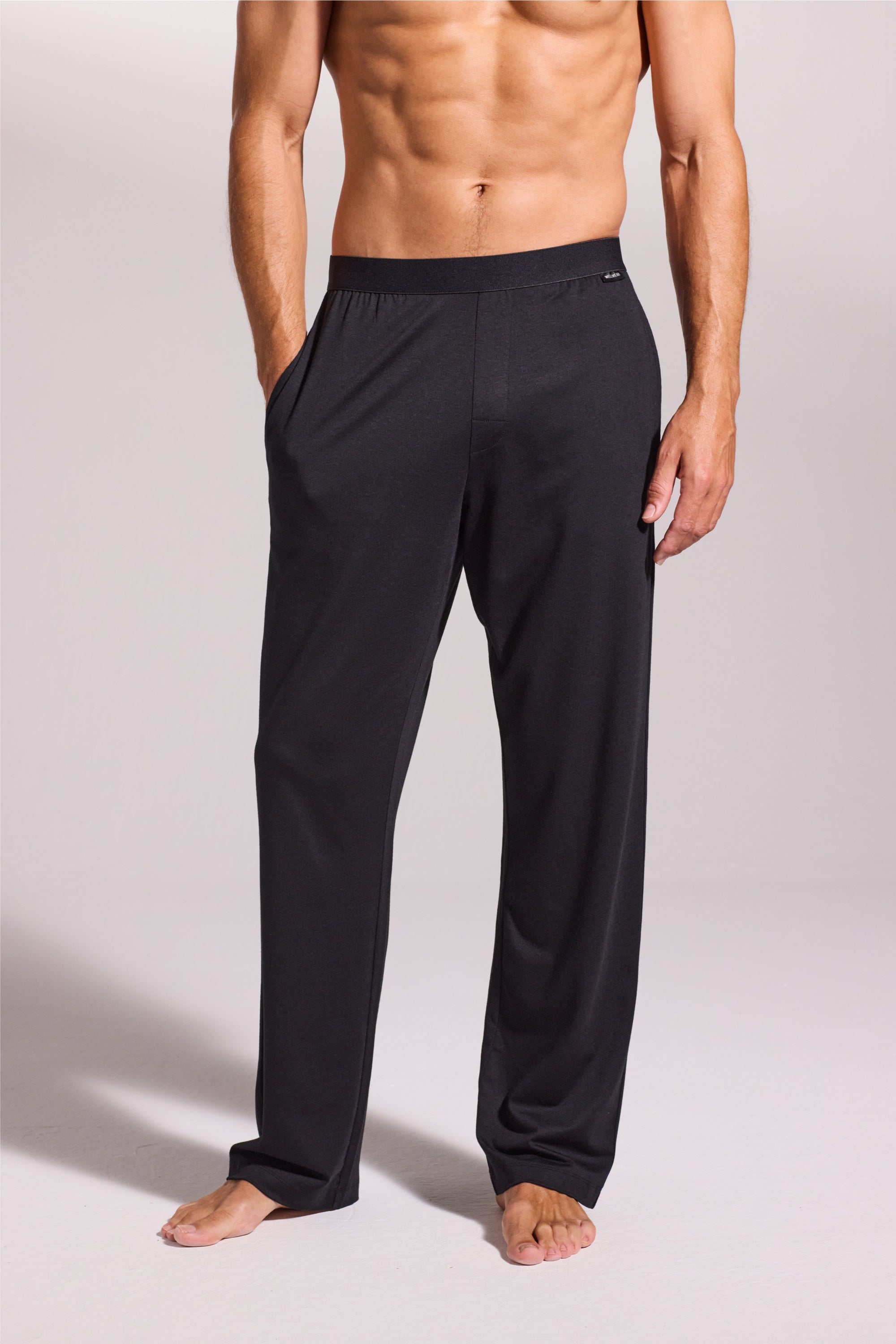 Sleep Pant