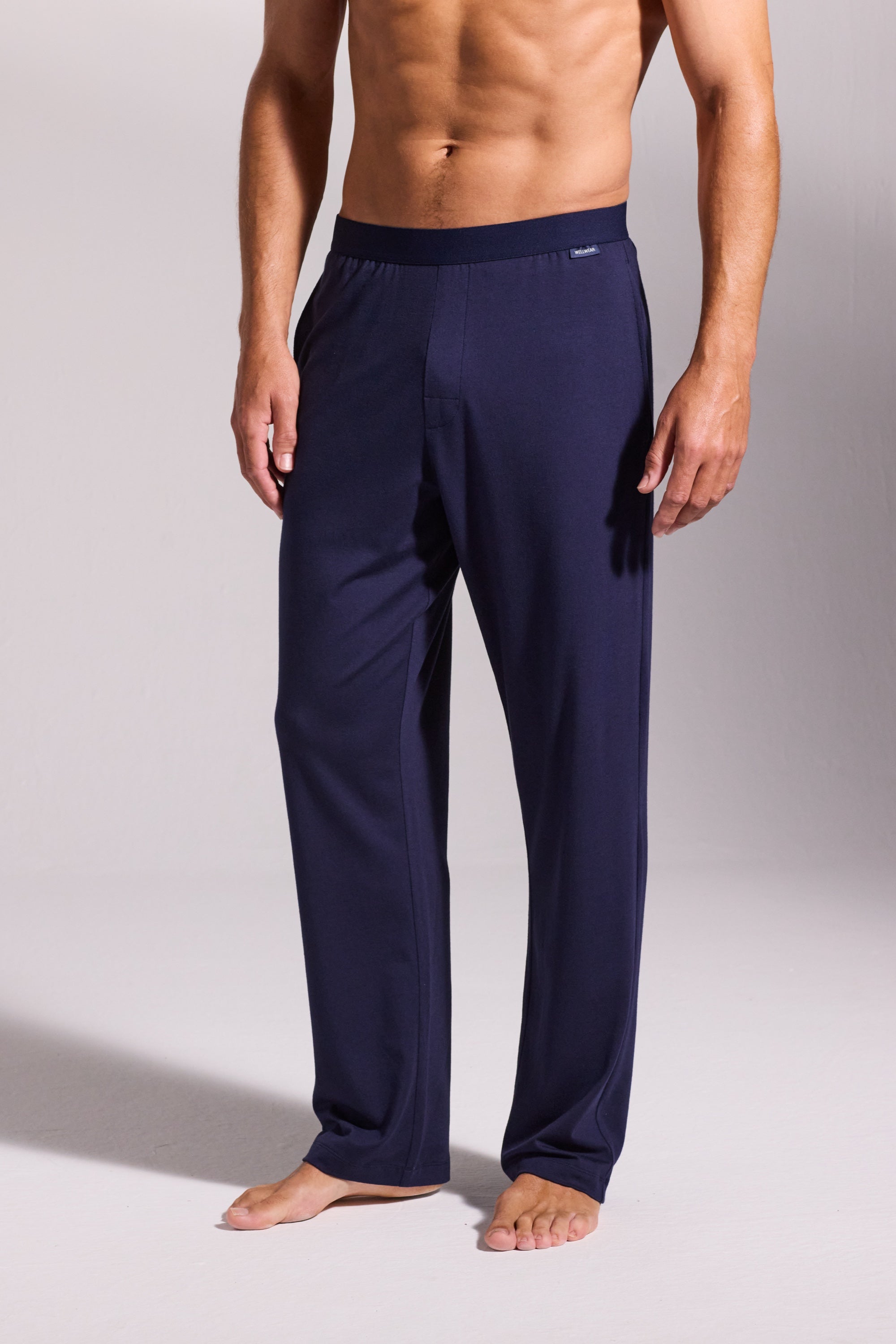 Sleep Pant