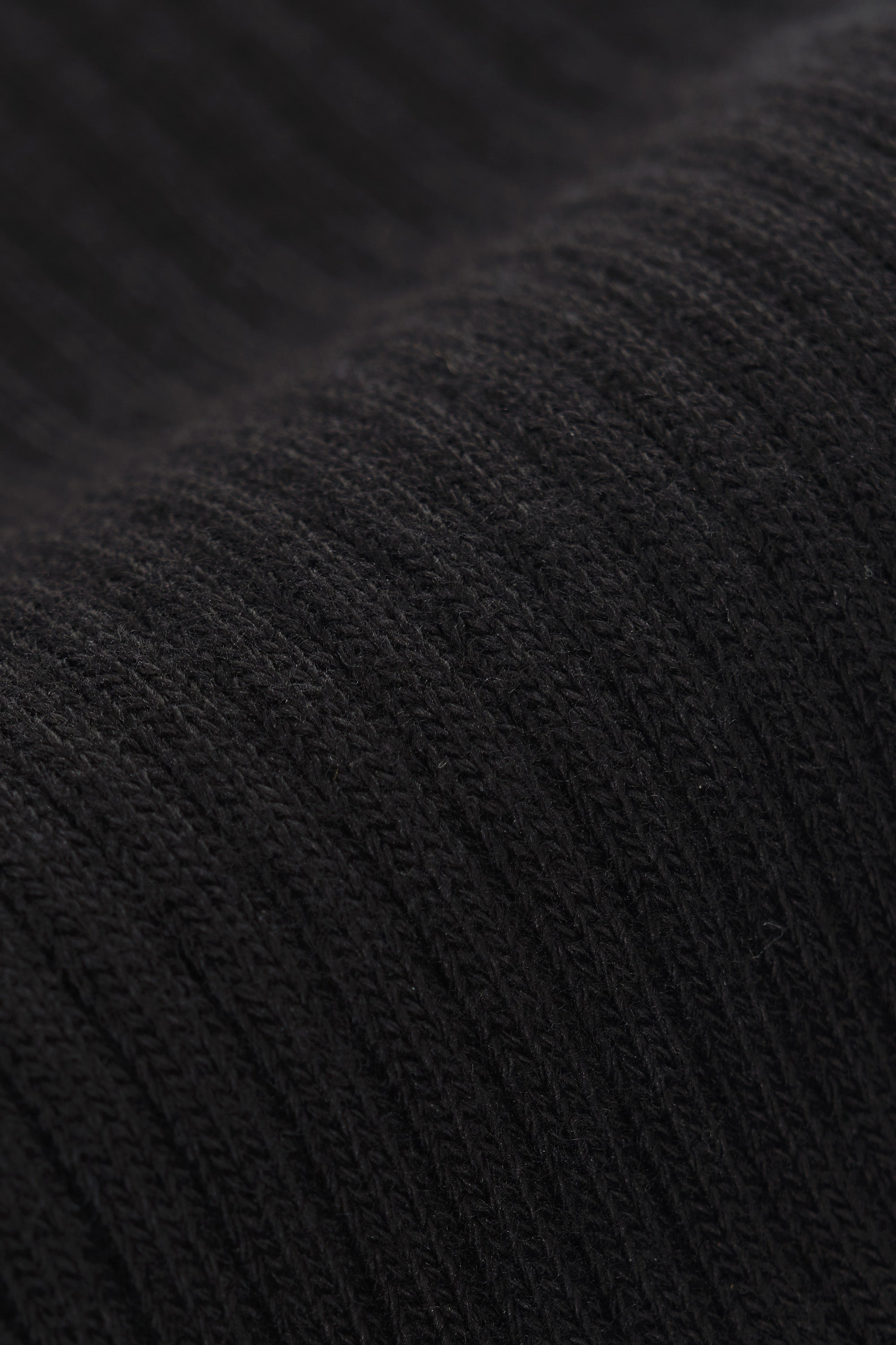 Cotton Casual Socks