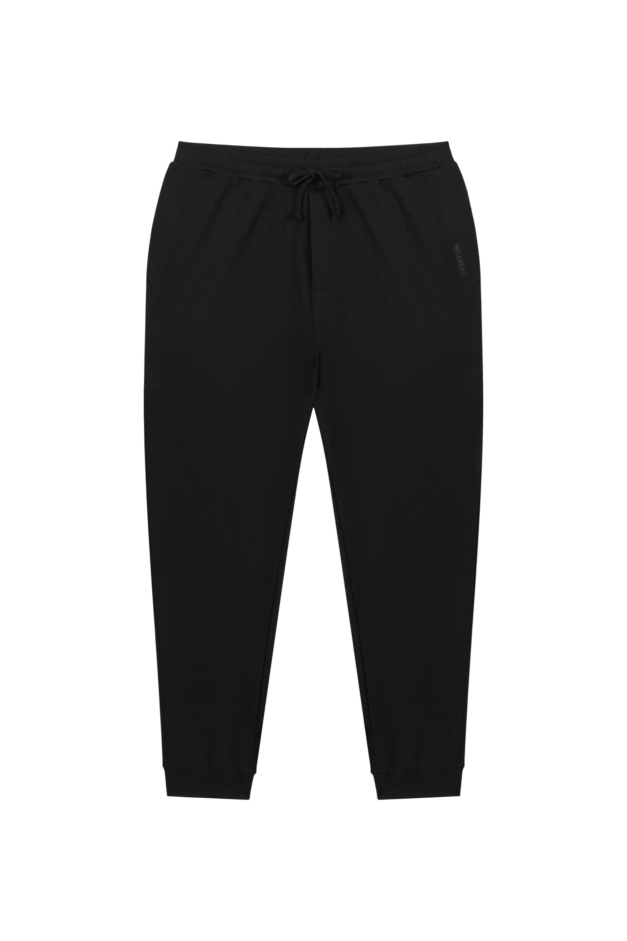 Luxury Lounge Pant