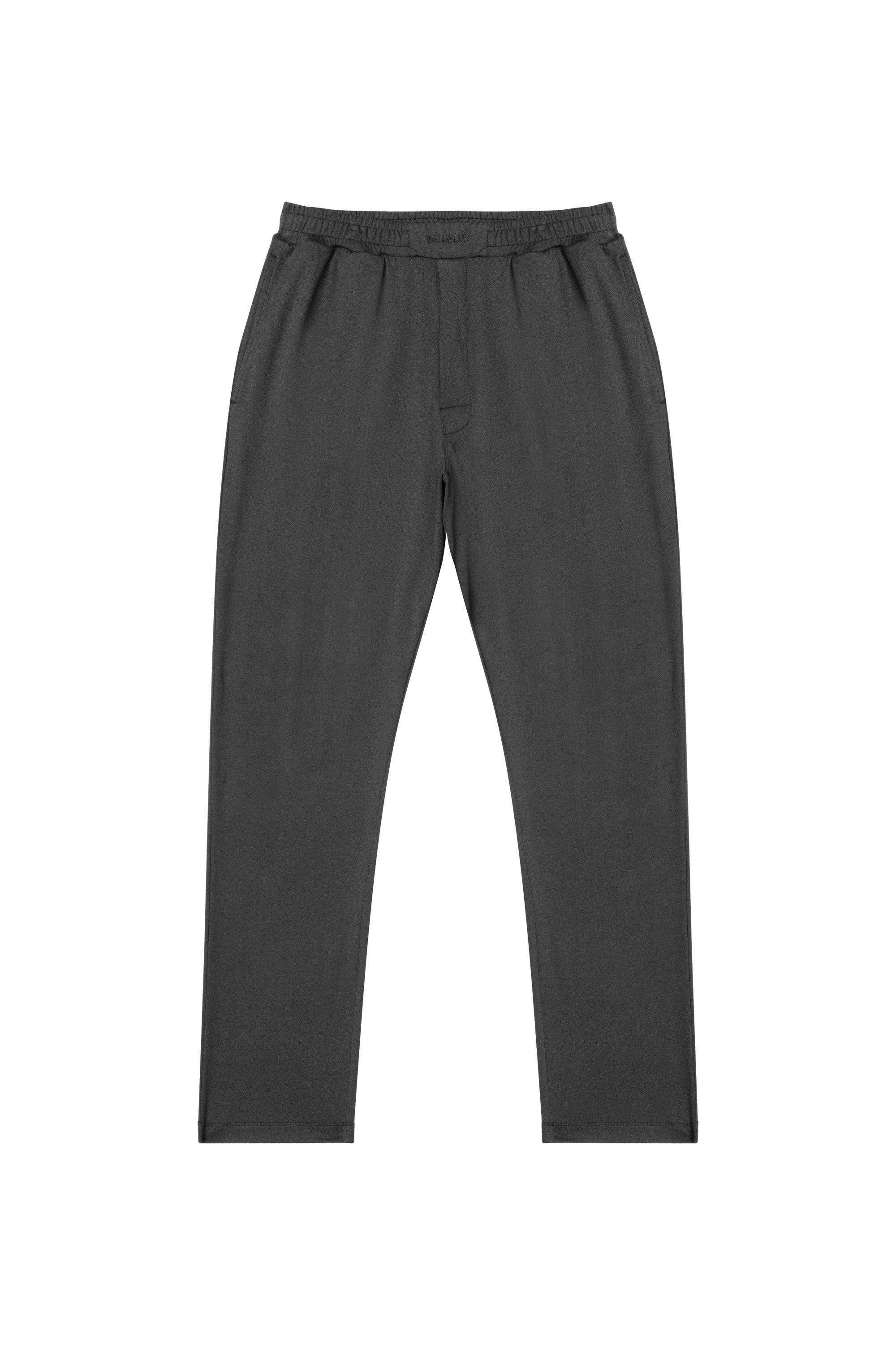 Premium Pyjama Pant