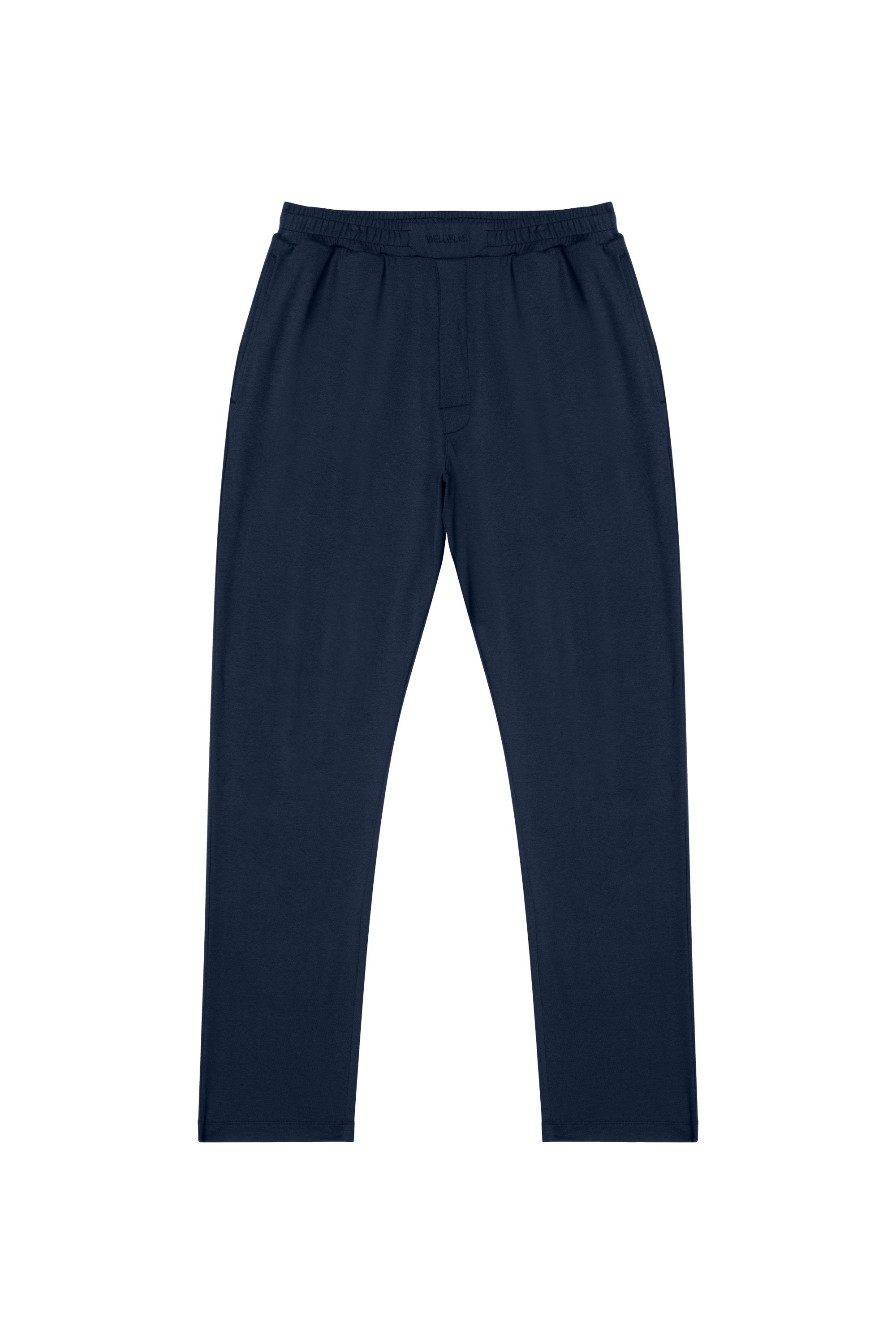 Premium Pyjama Pant