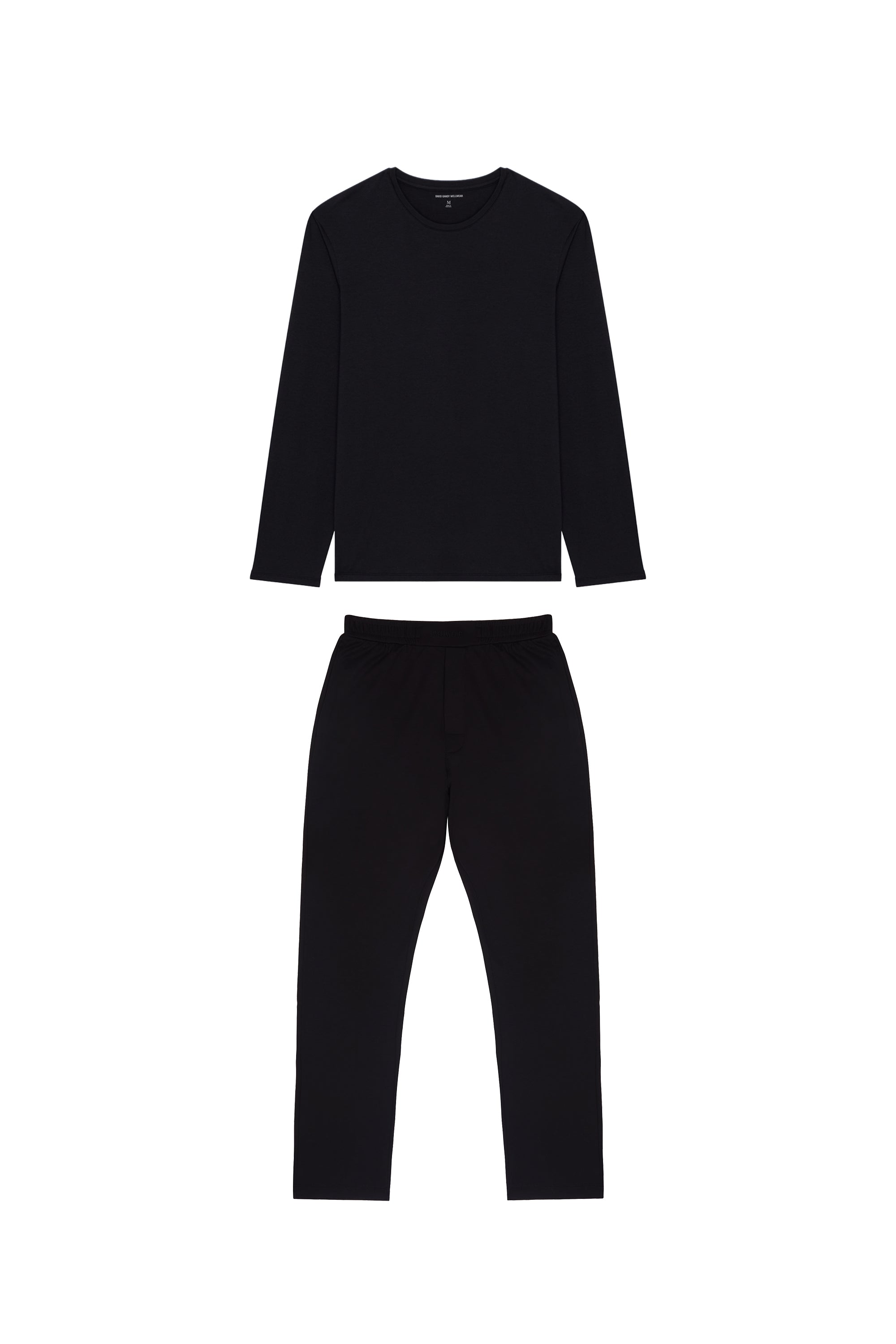 Premium Pyjama Pant Set