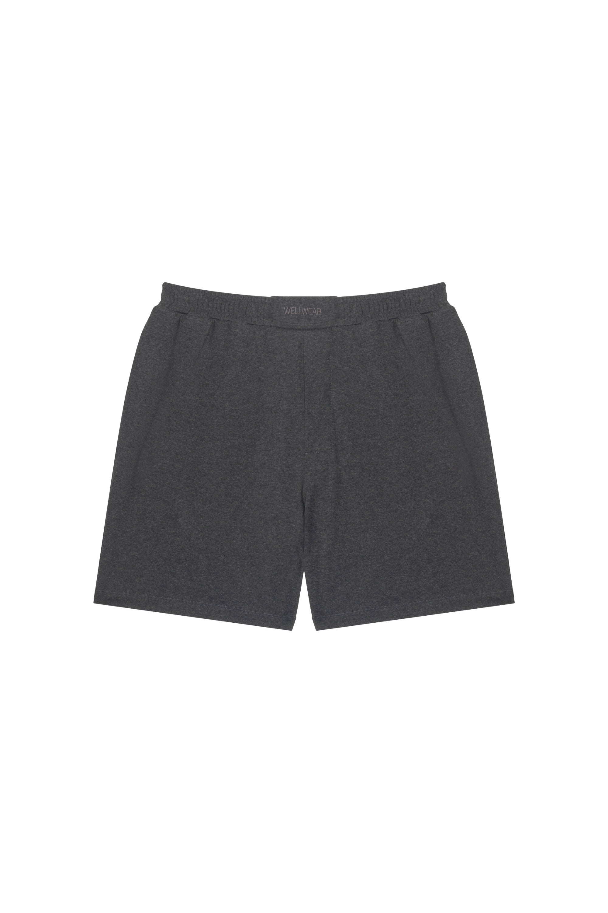 Premium Pyjama Shorts