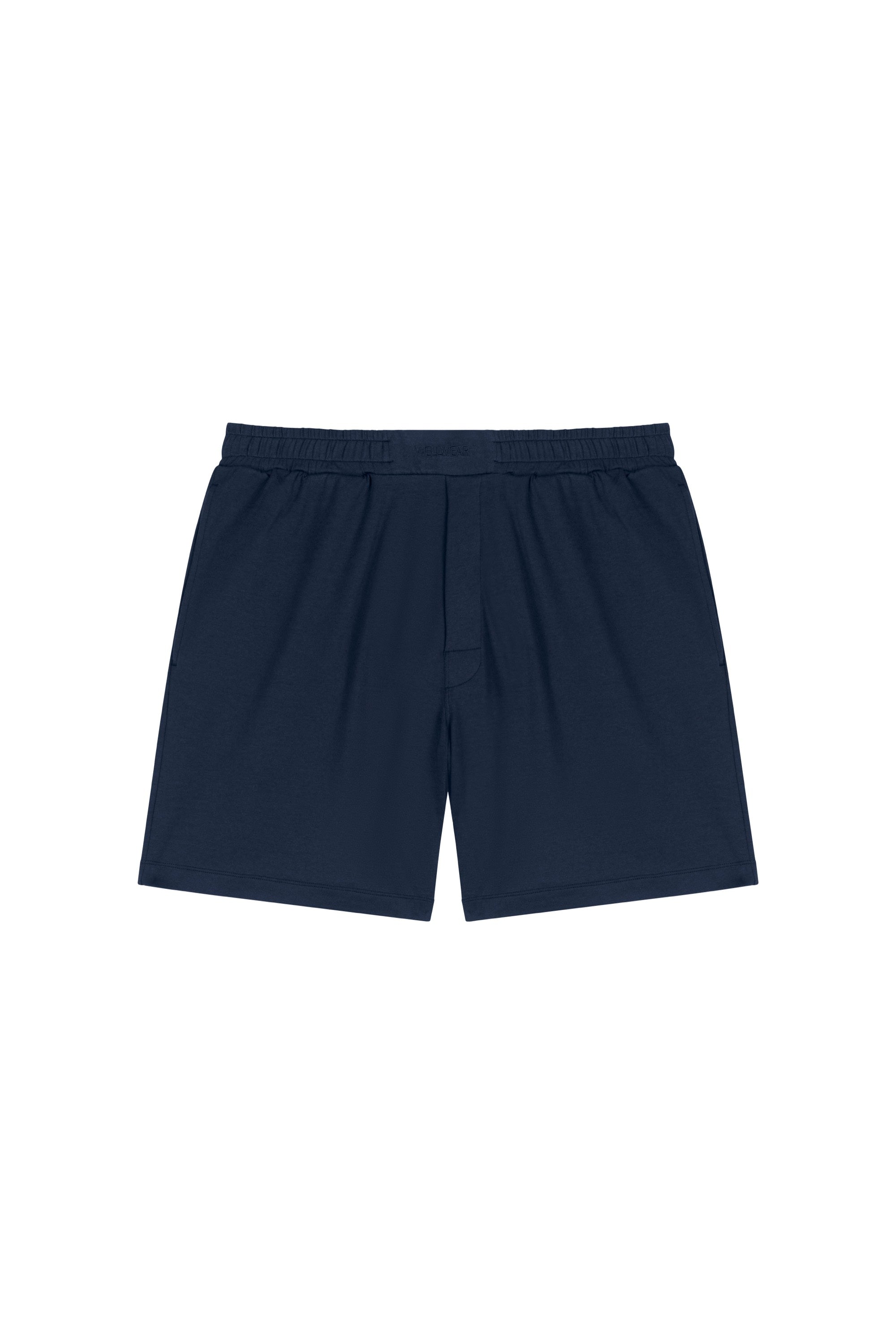 Premium Pyjama Shorts