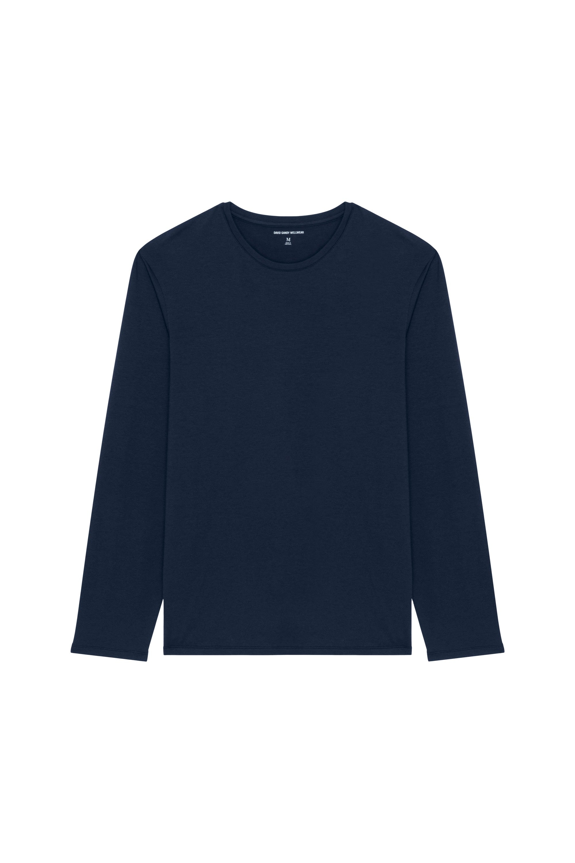 Premium Pyjama Tee