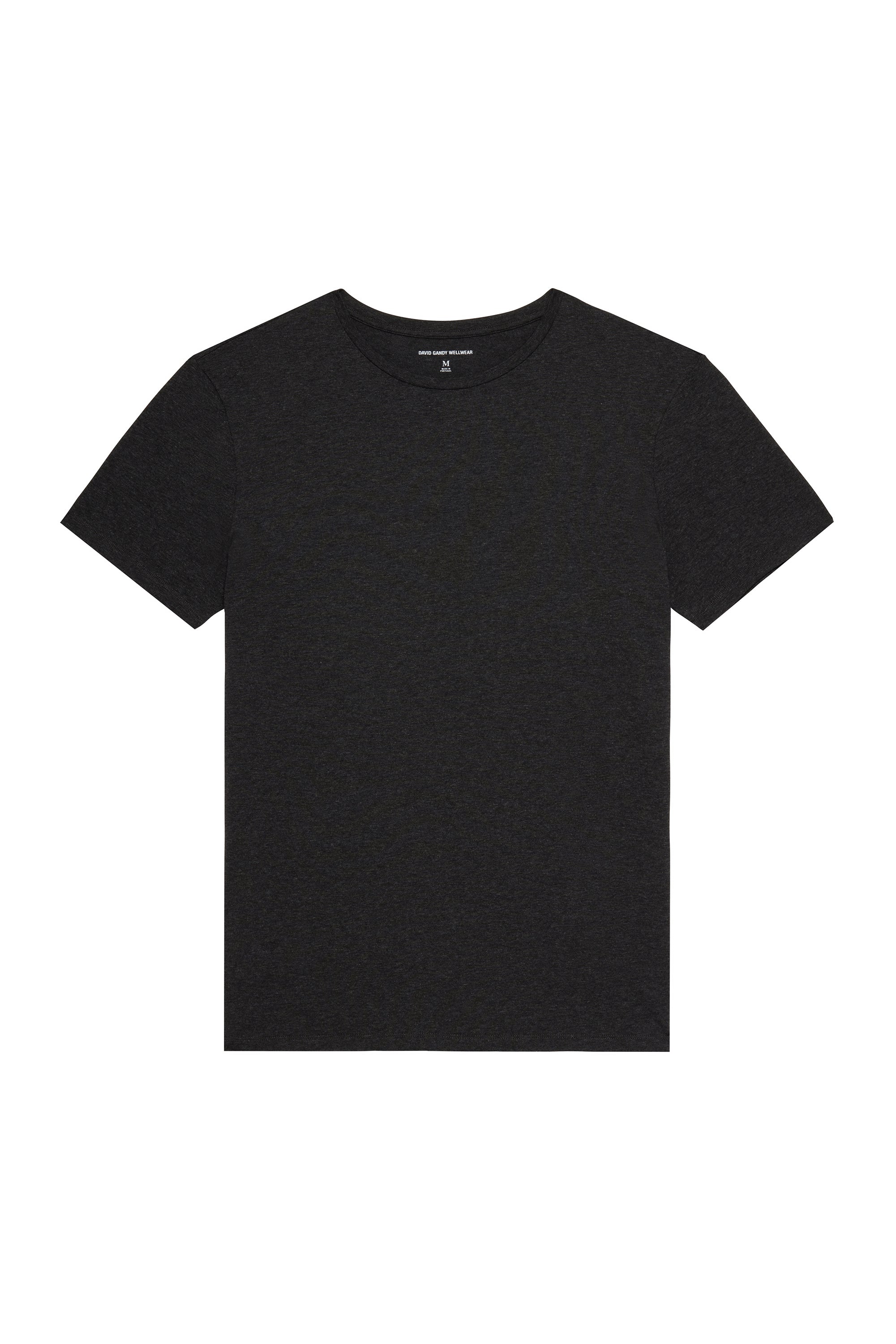Premium Pyjama Crew