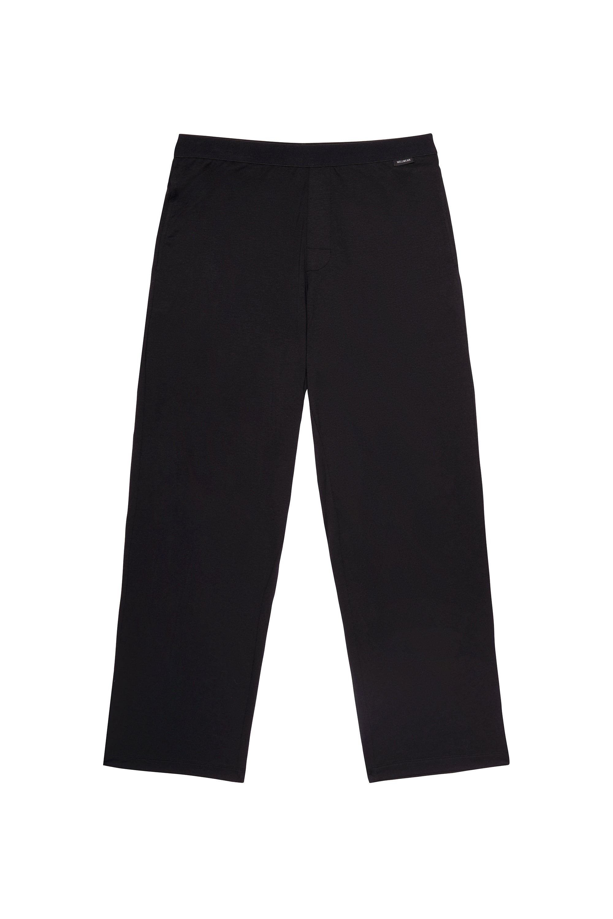 Sleep Pant