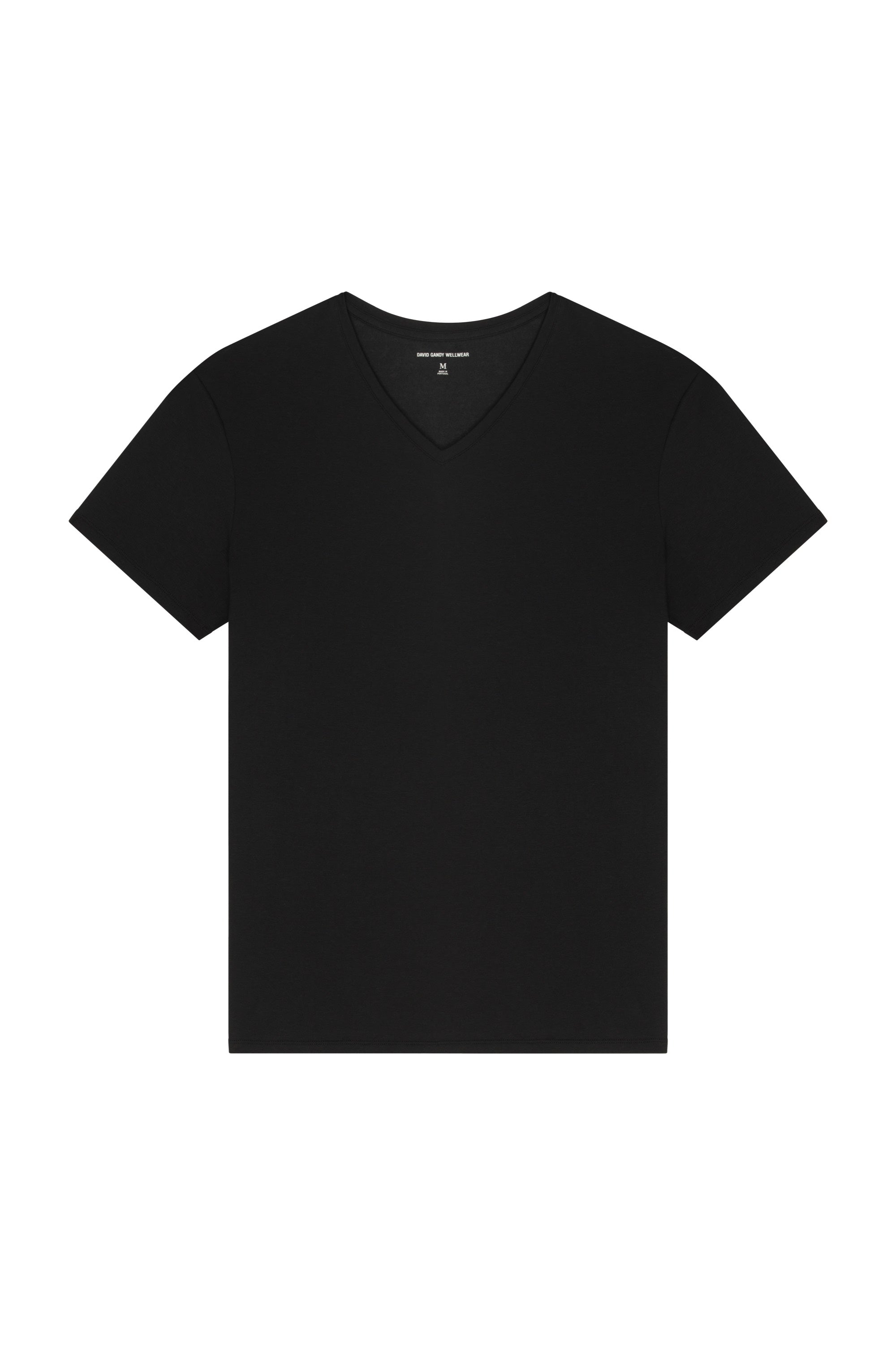 Ultimate V-Neck