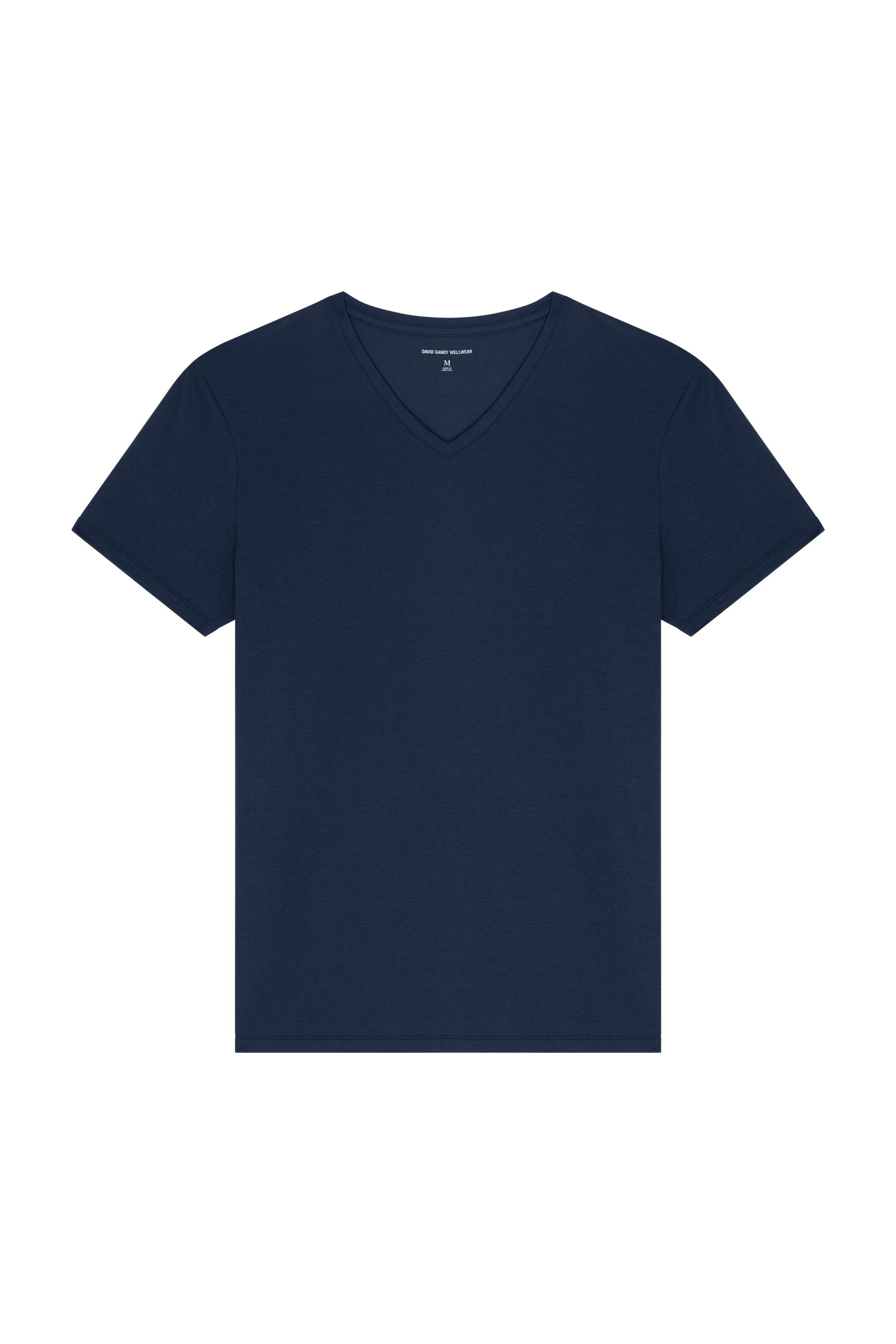 Ultimate V-Neck