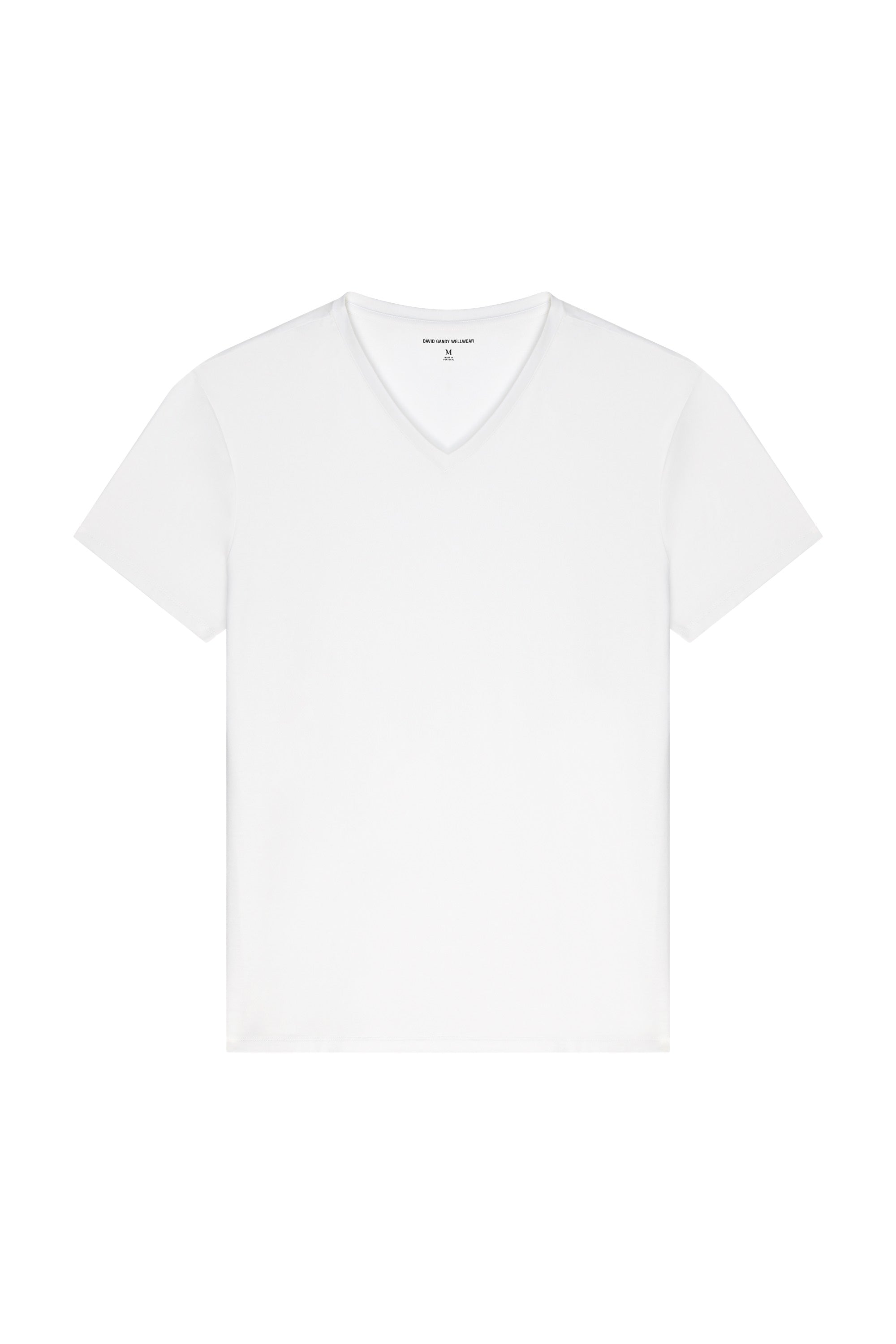 Ultimate V-Neck