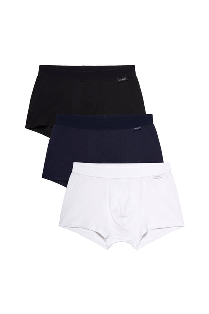 Ultimate Trunks Pack of 3
