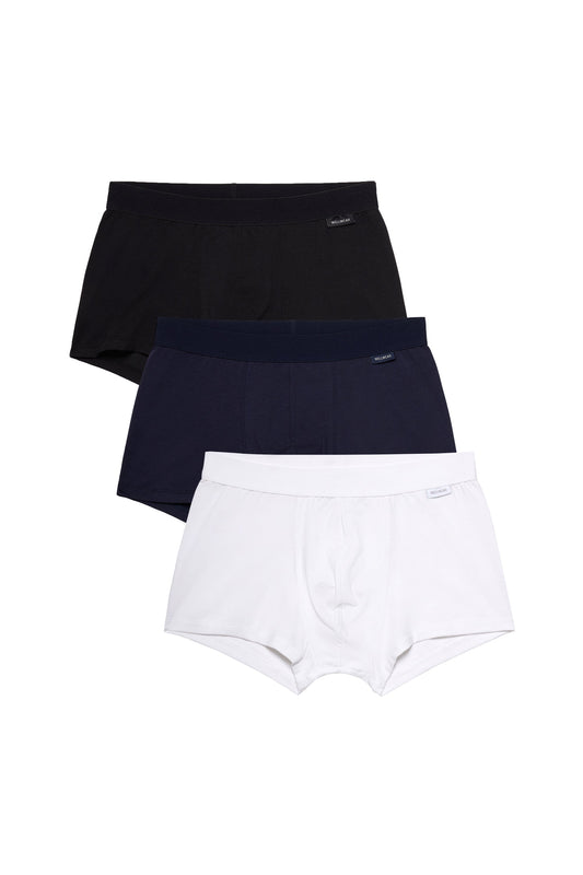 Ultimate Trunks Pack of 3