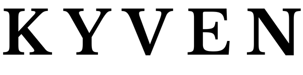 KORVYN