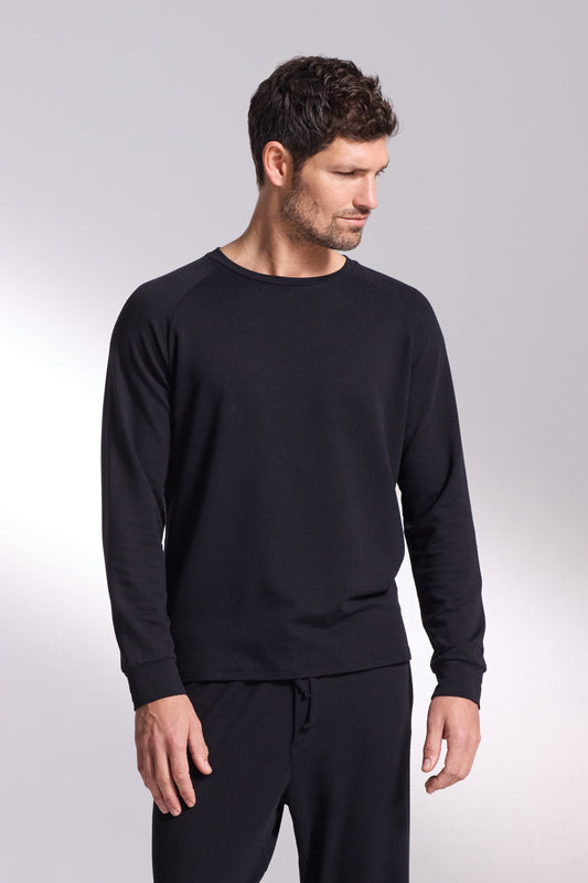 Luxury Lounge Tee