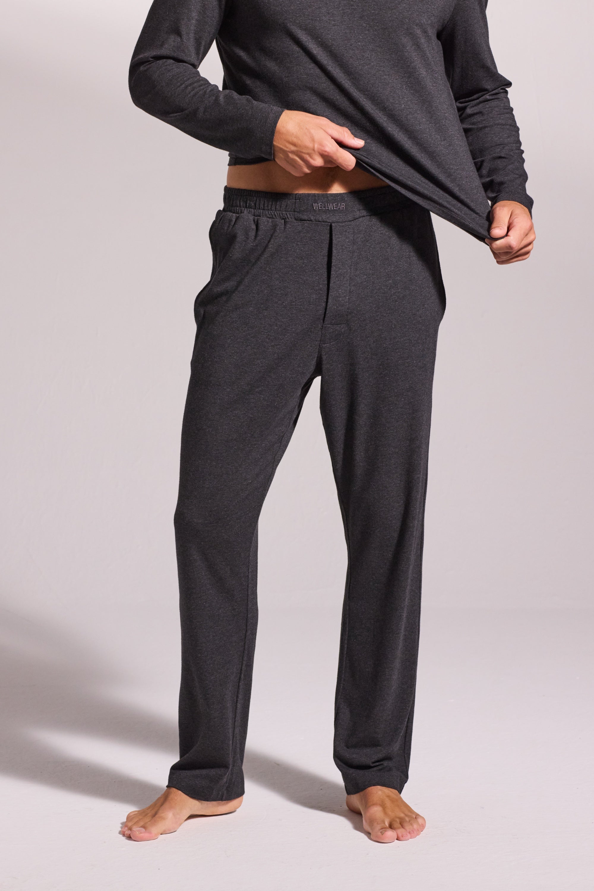 Premium Pyjama Pant