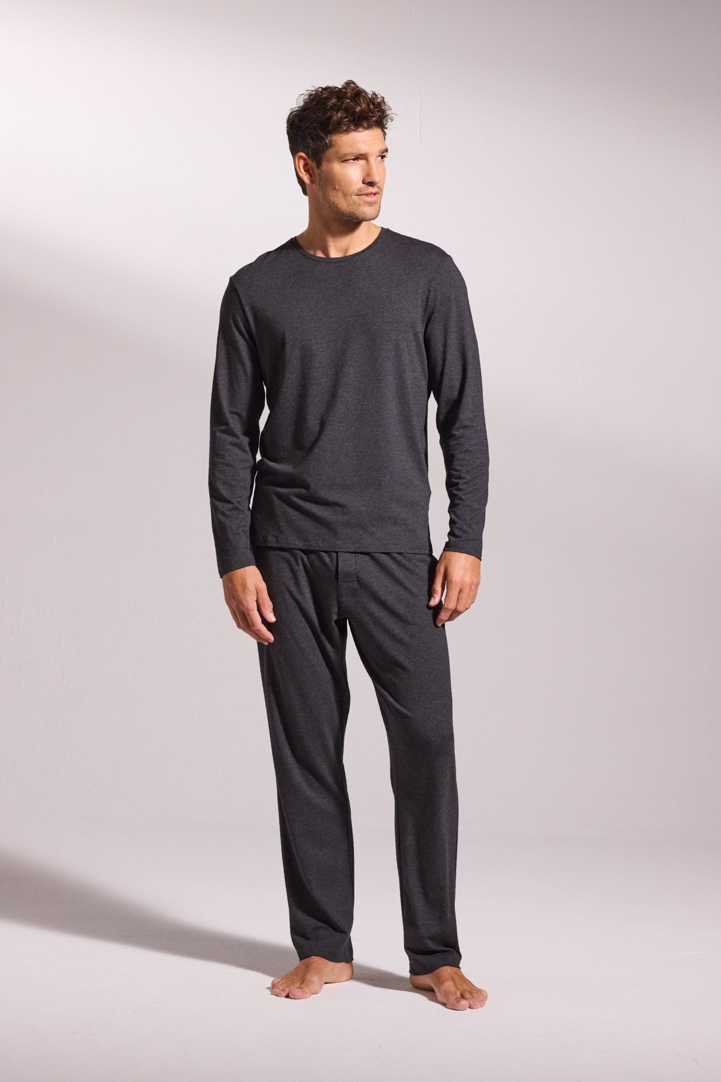Premium Pyjama Tee