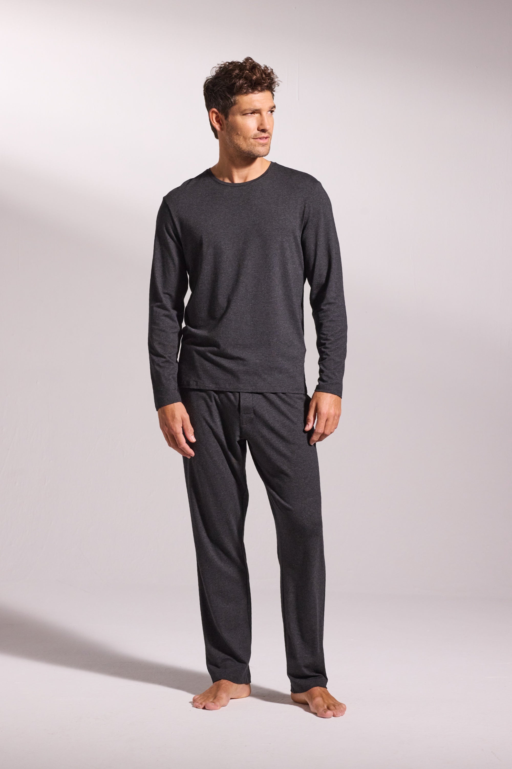 Premium Pyjama Tee