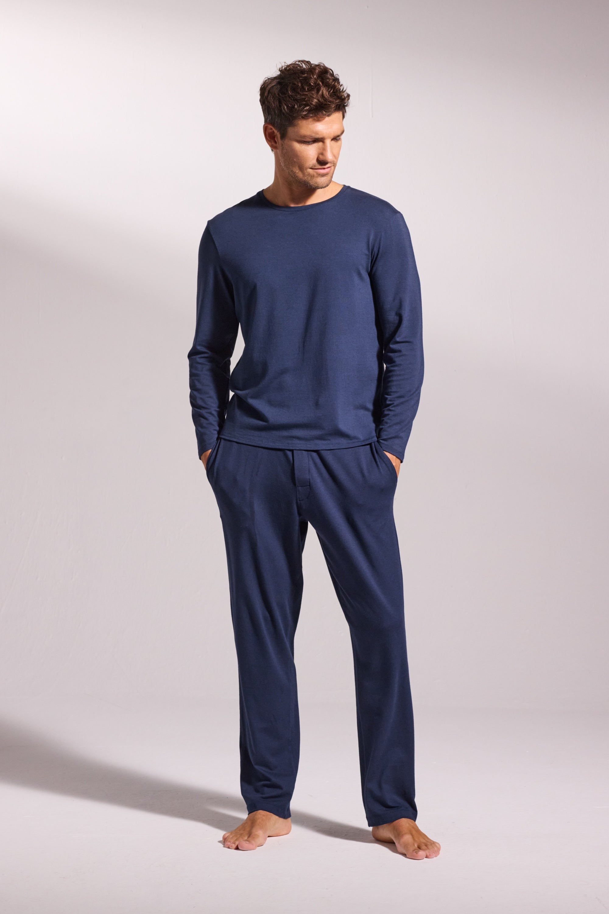 Premium Pyjama Tee
