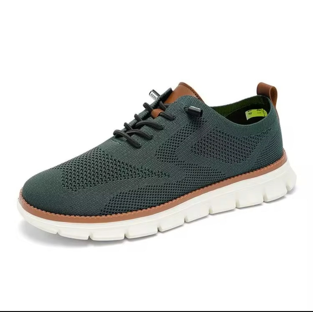 Produto novo
