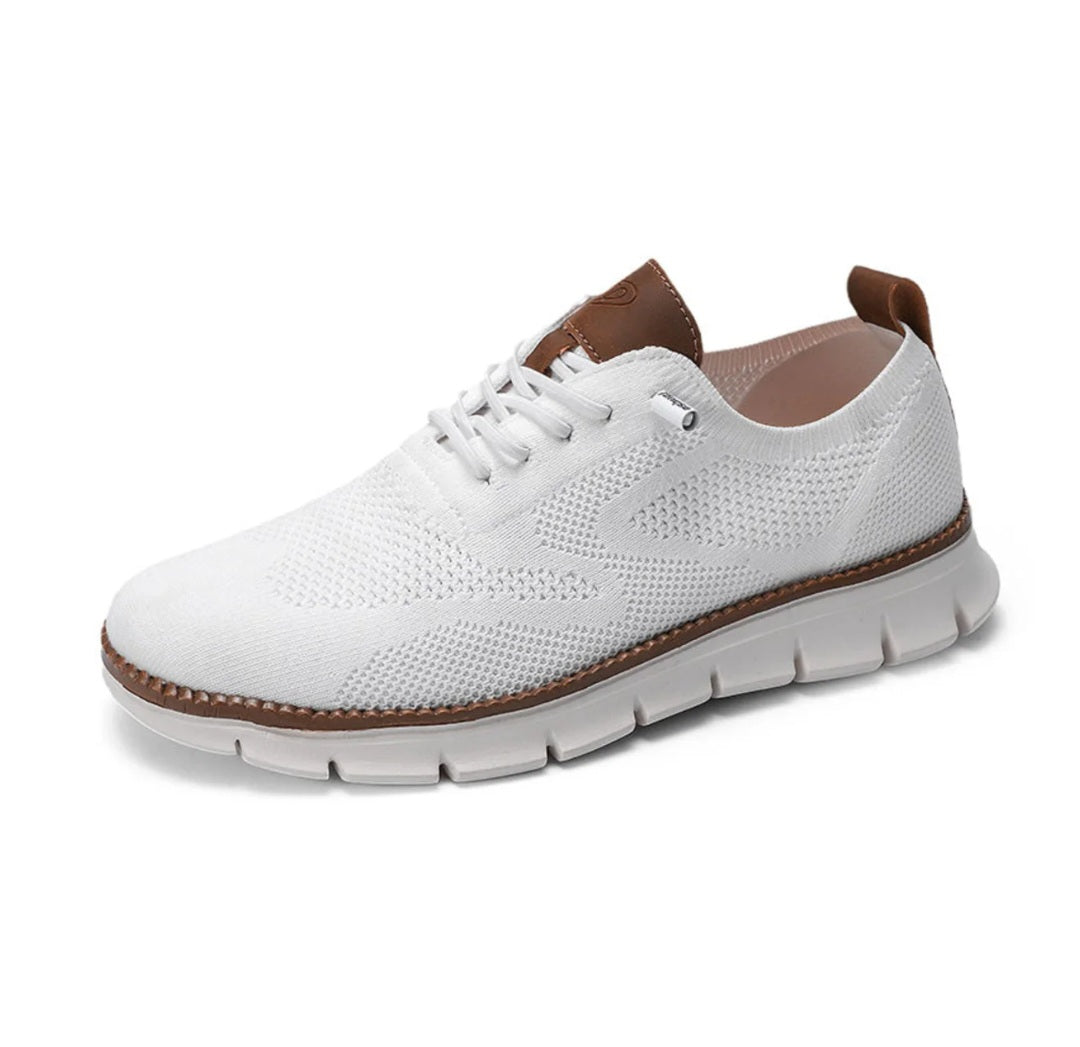 Produto novo
