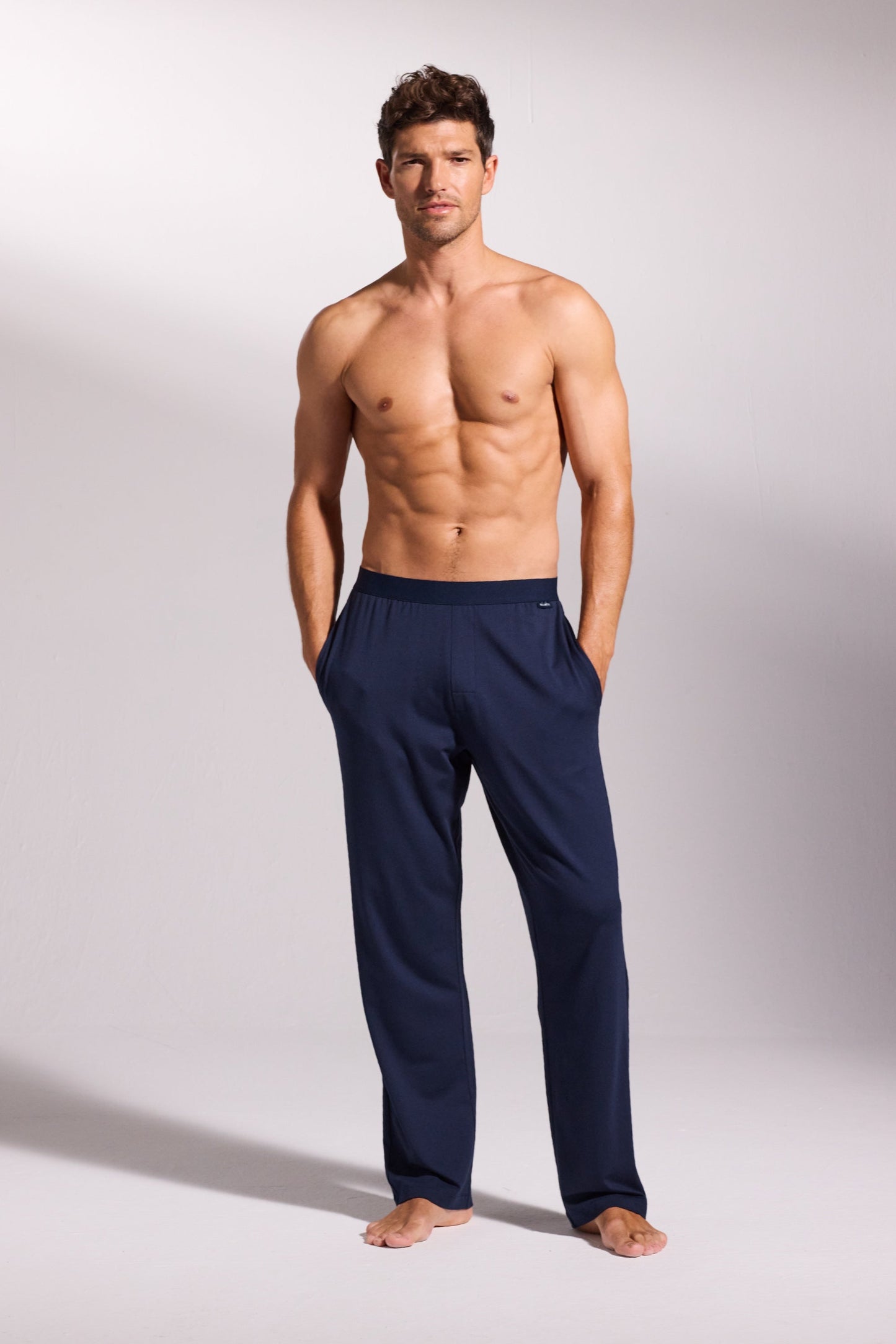 Sleep Pant
