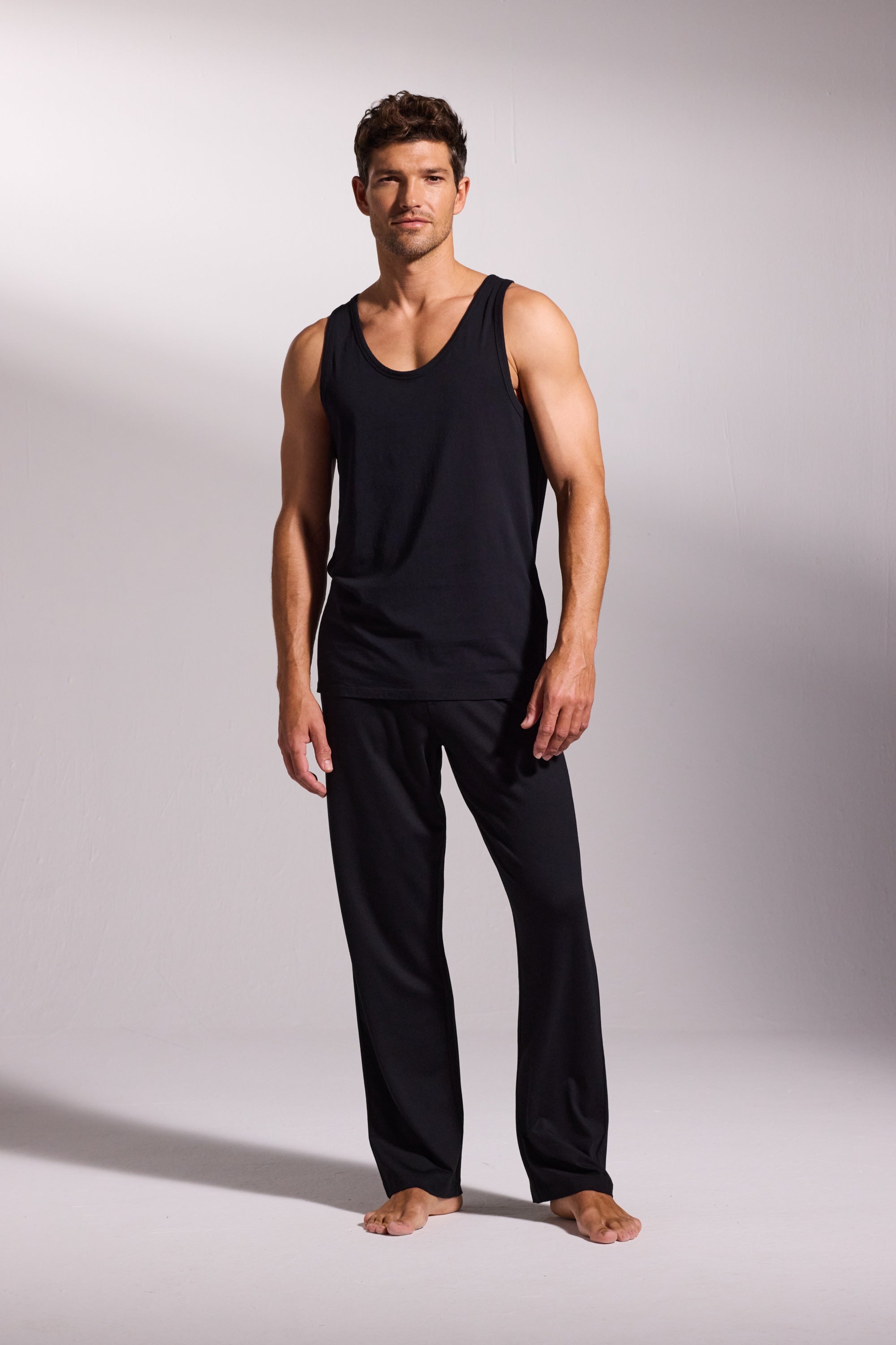 Ultimate Vest