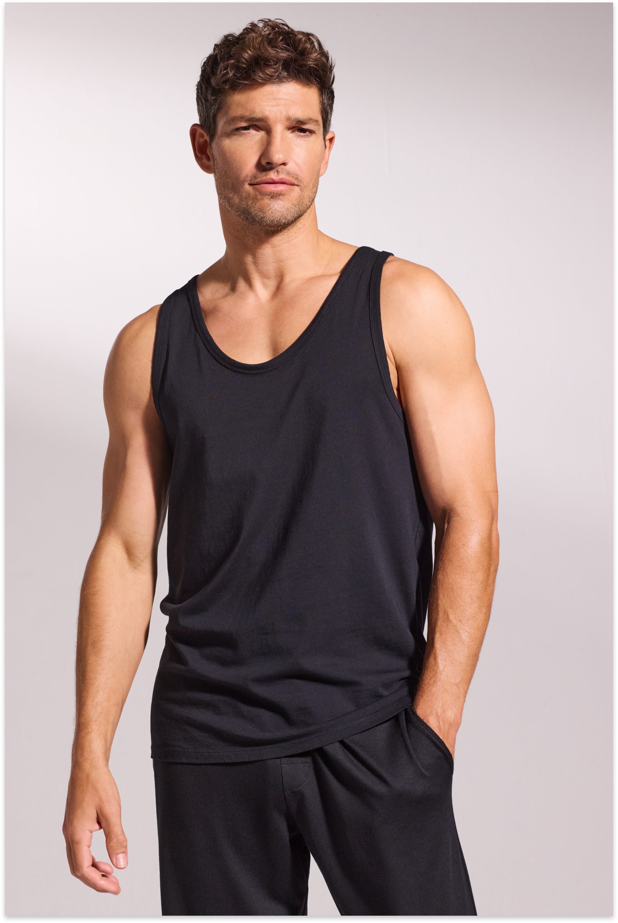 Ultimate Vest
