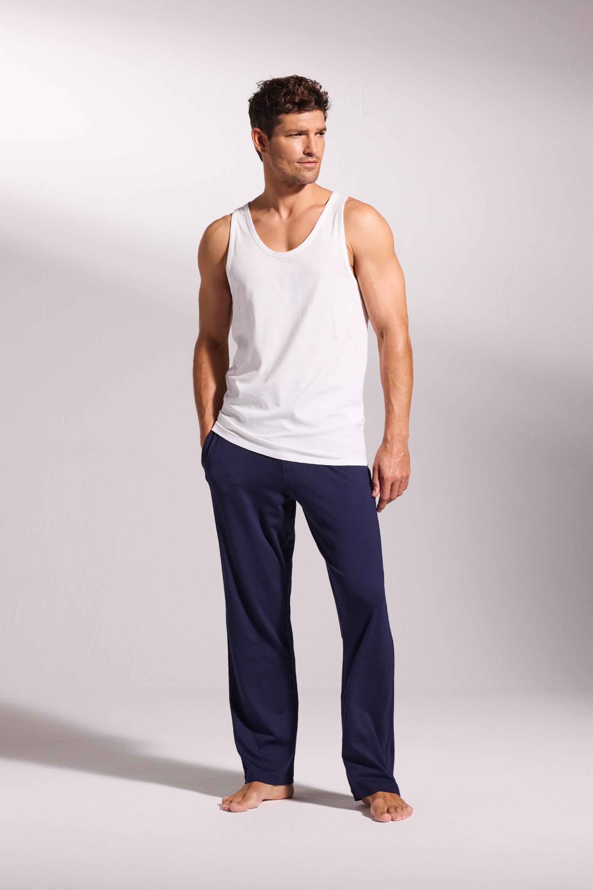 Ultimate Vest